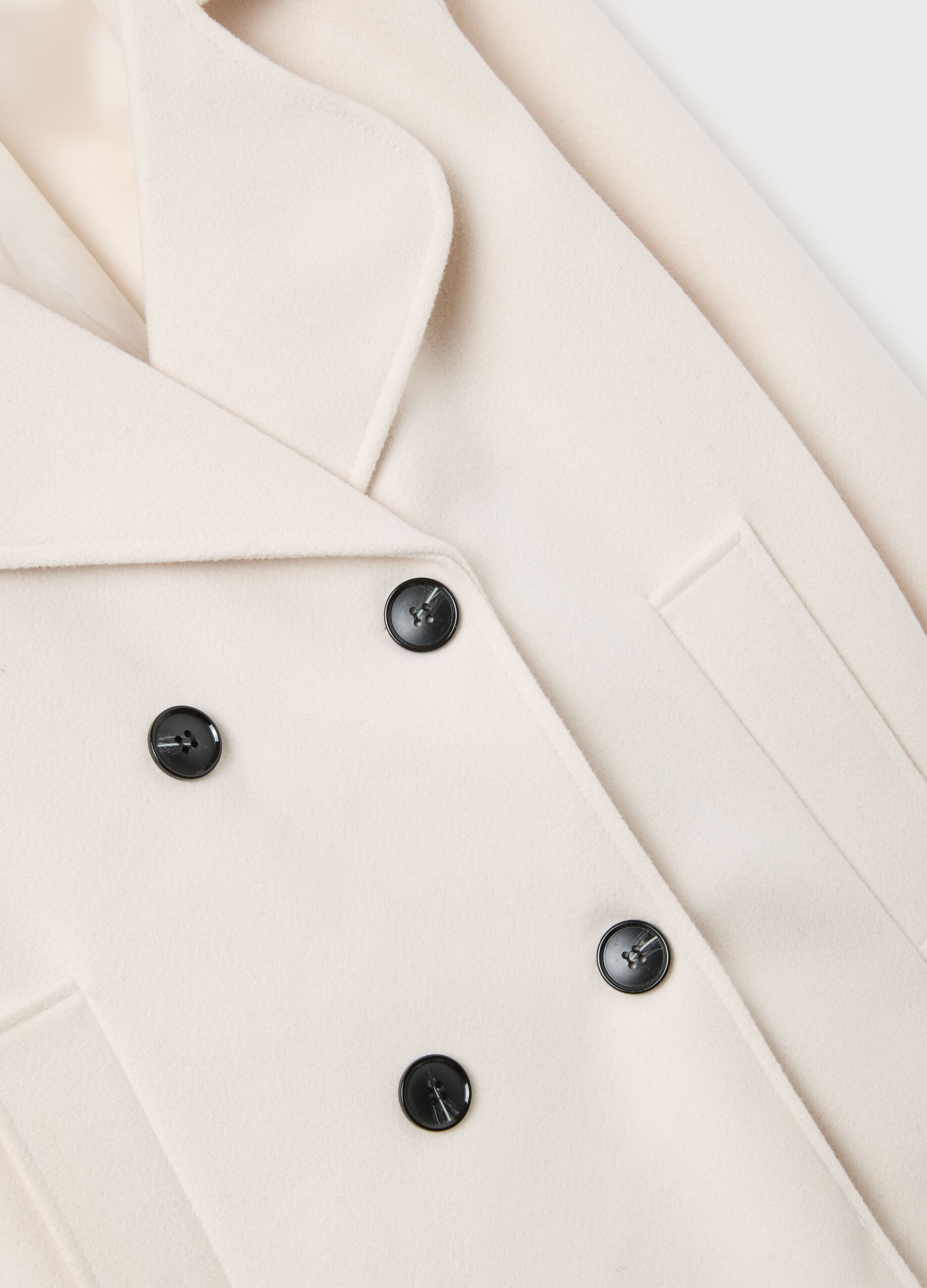 Loading img product 5