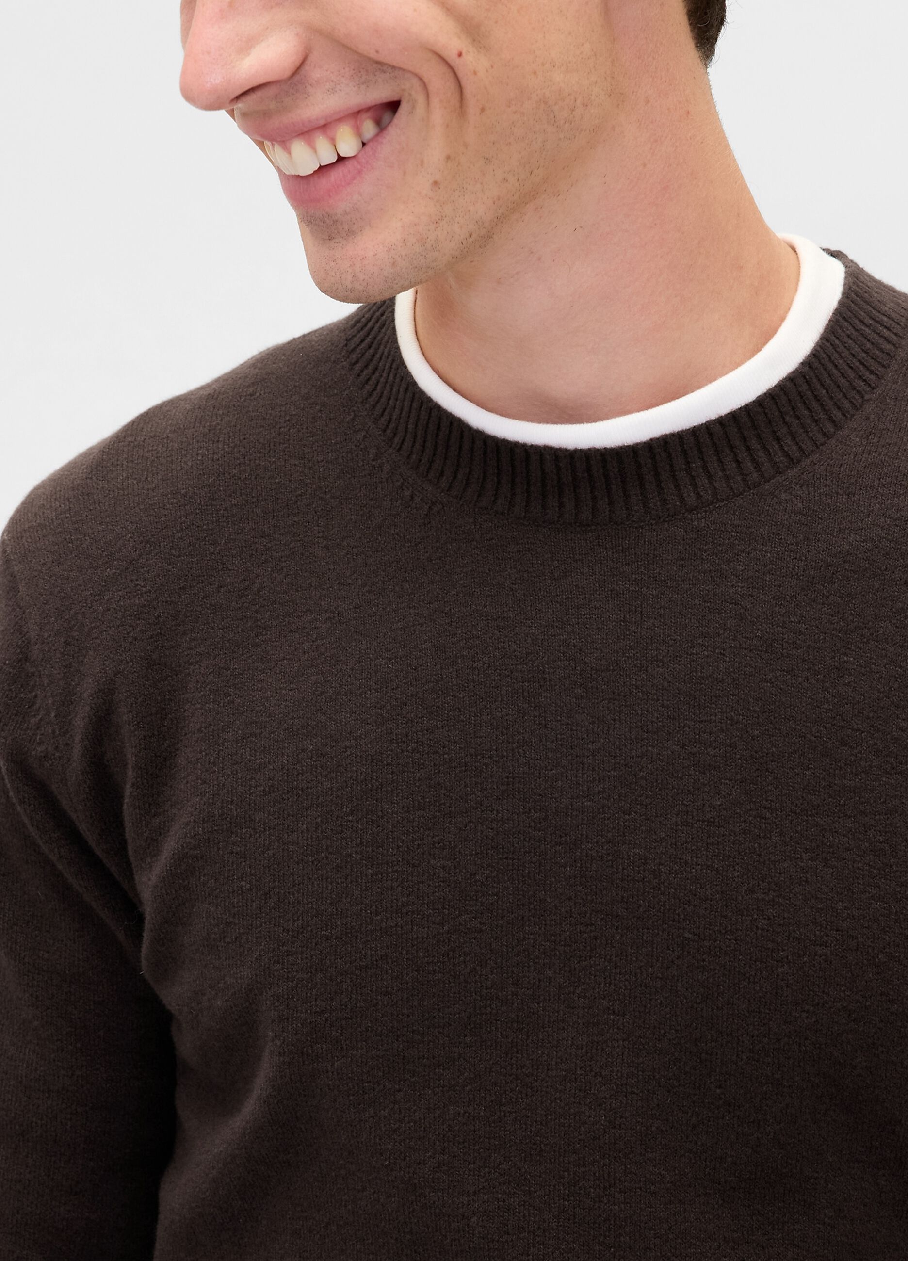 Loading img product 3