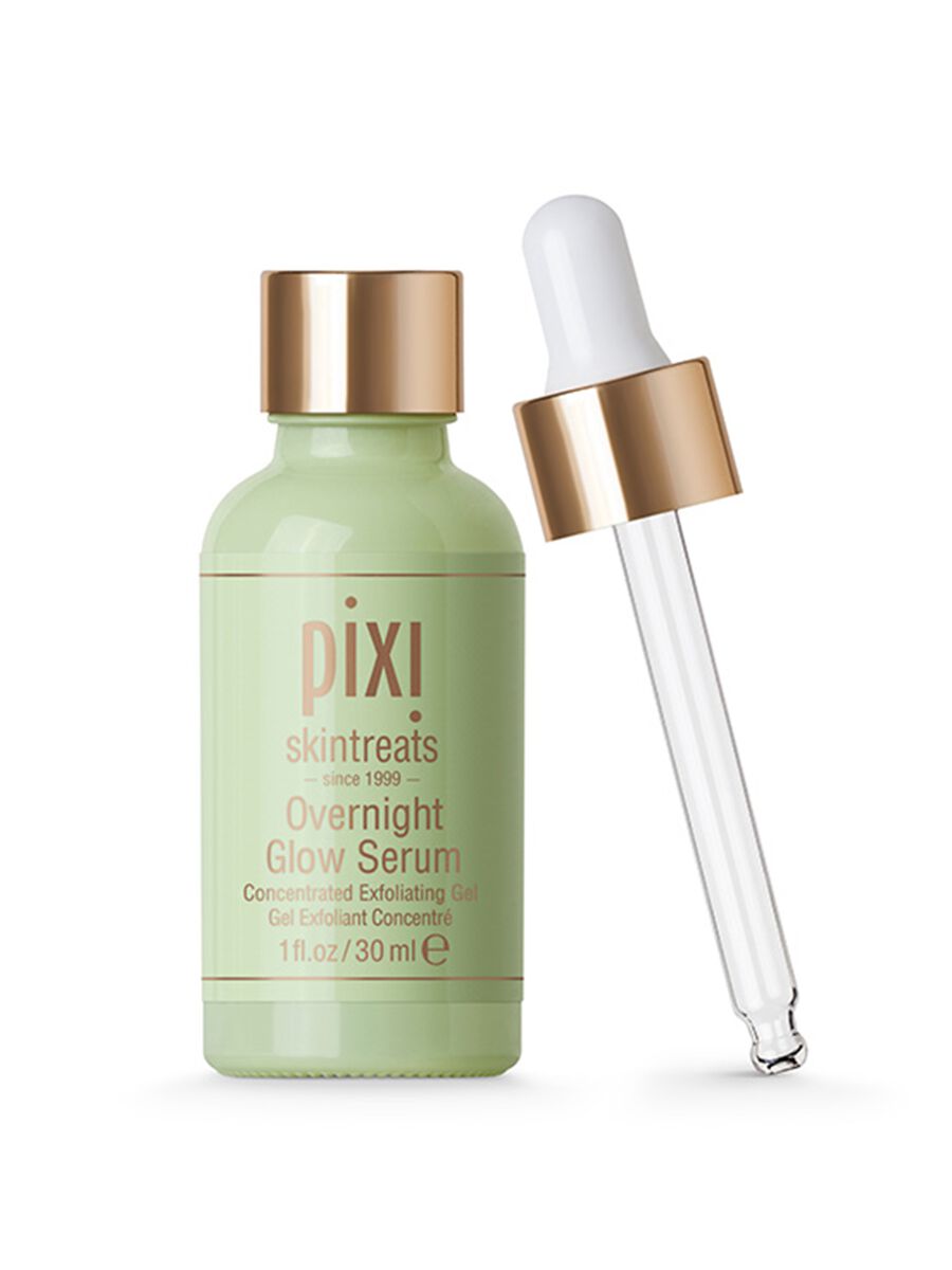 PIXI OVERNIGHT GLOW SERUM 30 ML_0
