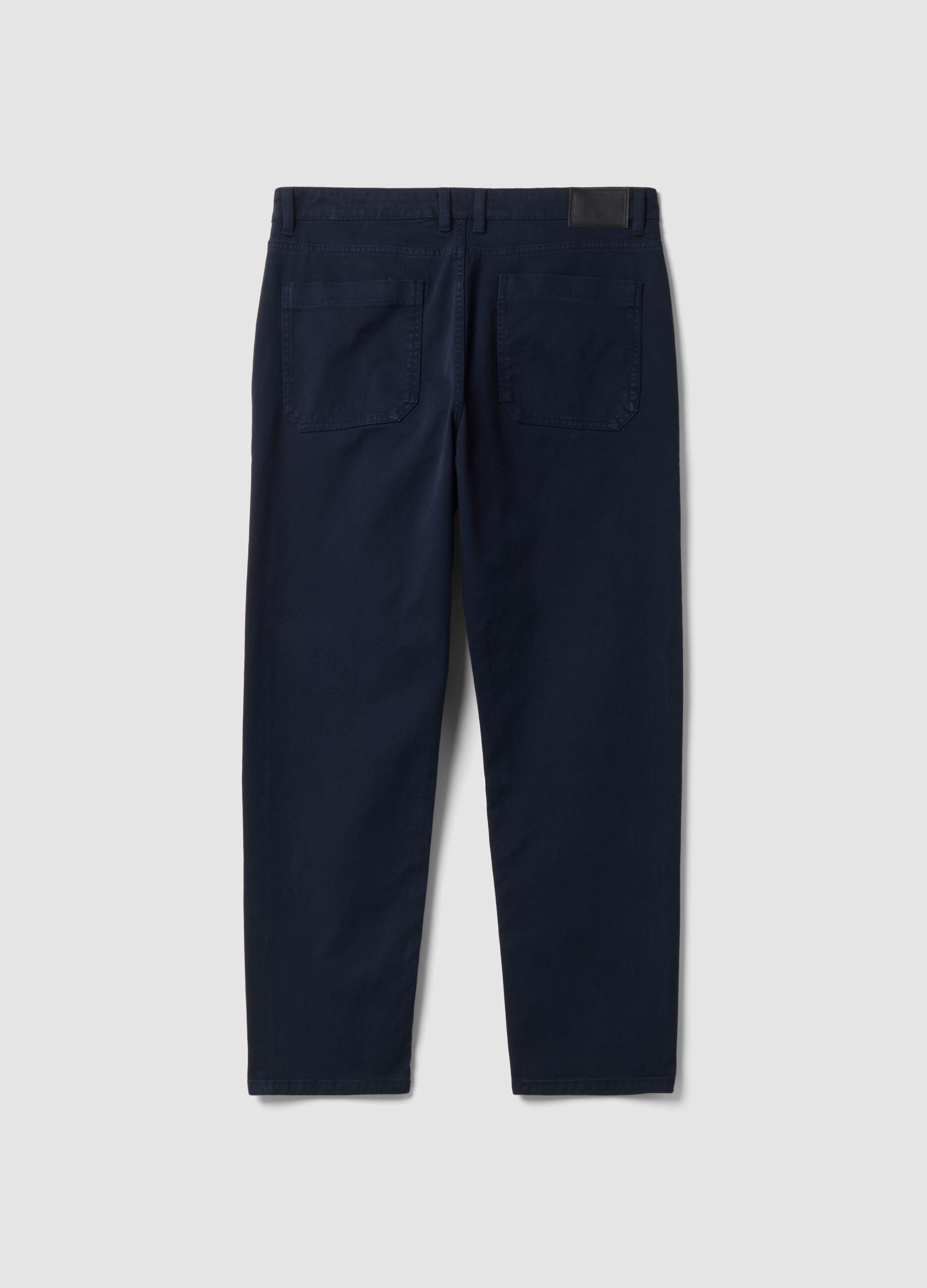 &Mu;&pi;&lambda;&epsilon; &pi;&alpha;&nu;&tau;&epsilon;&lambda;ό&nu;&iota; carrot fit &alpha;&pi;ό &epsilon;&lambda;&alpha;&sigma;&tau;&iota;&kappa;ό &beta;&alpha;&mu;&beta;&alpha;&kappa;&epsilon;&rho;ό twill