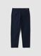 &Mu;&pi;&lambda;&epsilon; &pi;&alpha;&nu;&tau;&epsilon;&lambda;ό&nu;&iota; carrot fit &alpha;&pi;ό &epsilon;&lambda;&alpha;&sigma;&tau;&iota;&kappa;ό &beta;&alpha;&mu;&beta;&alpha;&kappa;&epsilon;&rho;ό twill_2