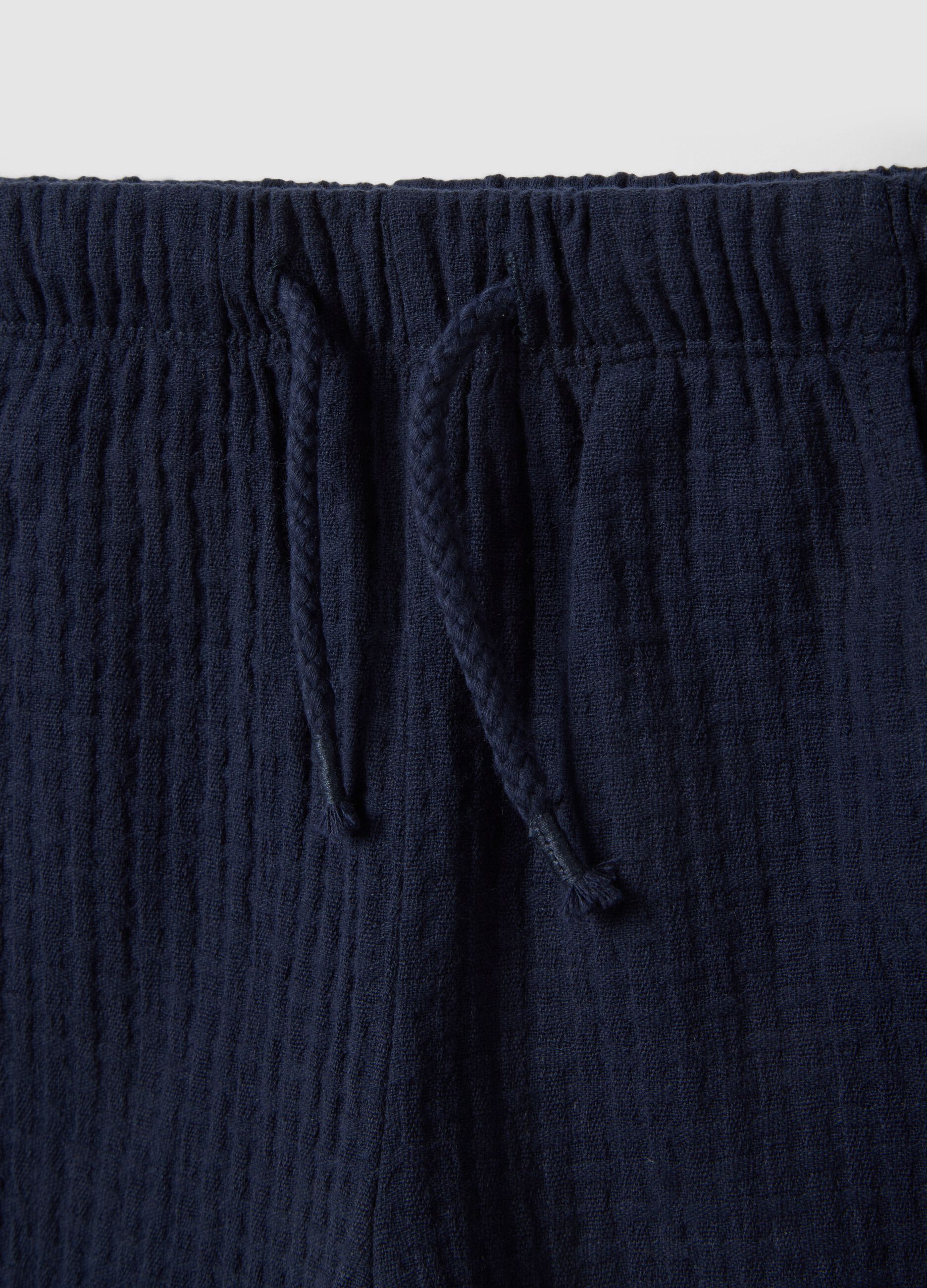 Loading img product 2