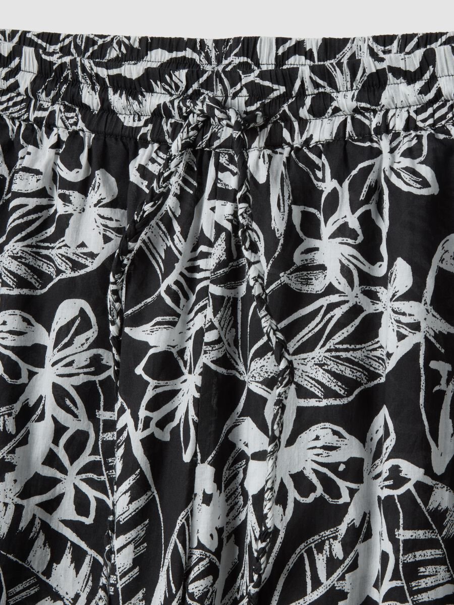 &Mu;&alpha;&kappa;&rho;&iota;ά &pi;&alpha;&nu;&tau;&epsilon;&lambda;ό&nu;&iota;&alpha; &alpha;&pi;ό 100% &beta;&alpha;&mu;&beta;ά&kappa;&iota;, &pi;&omicron;&lambda;ύ&chi;&rho;&omega;&mu;&alpha; &mu;&epsilon; &phi;&lambda;&omicron;&rho;ά&lambda; &sigma;&chi;έ&delta;&iota;&omicron;_1