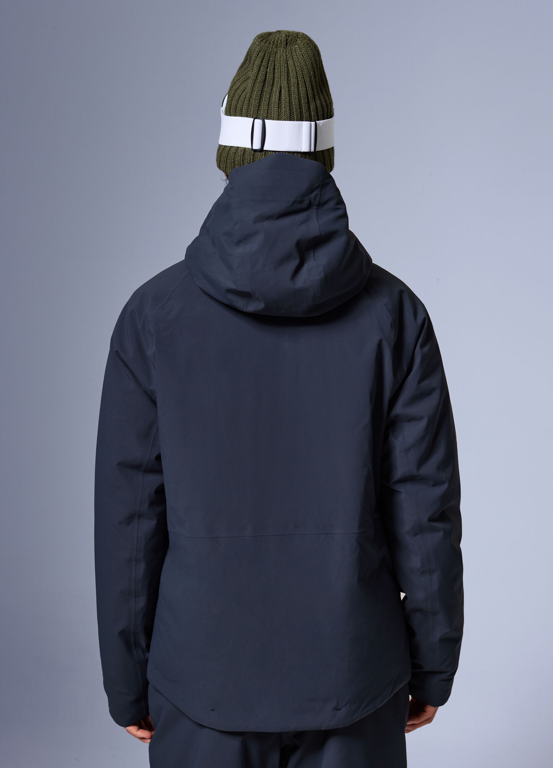 Loading img product 5