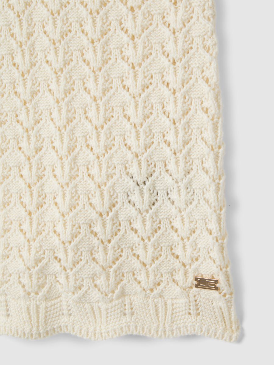 &Lambda;&epsilon;&upsilon;&kappa;ό &mu;&pi;&lambda;&omicron;&upsilon;&zeta;ά&kappa;&iota; &tau;ύ&pi;&omicron;&upsilon; tank &alpha;&pi;ό &kappa;&alpha;&theta;&alpha;&rho;ό &beta;&alpha;&mu;&beta;ά&kappa;&iota; &pi;&lambda;&epsilon;&kappa;&tau;ό_5