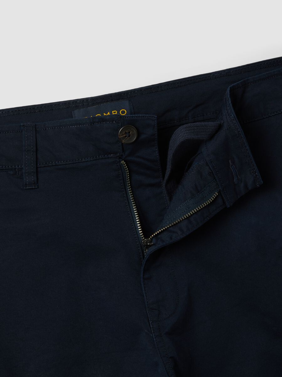 &Mu;&pi;&lambda;&epsilon; cargo &beta;&epsilon;&rho;&mu;&omicron;ύ&delta;&alpha; &alpha;&pi;ό &epsilon;&lambda;&alpha;&sigma;&tau;&iota;&kappa;ό &beta;&alpha;&mu;&beta;ά&kappa;&iota;, &kappa;&alpha;&nu;&omicron;&nu;&iota;&kappa;ή &epsilon;&phi;&alpha;&rho;&mu;&omicron;&gamma;ή_5