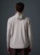 T-Shirt Traspirante con Cappuccio ALTAVIA WITH DEBORAH COMPAGNONI_3