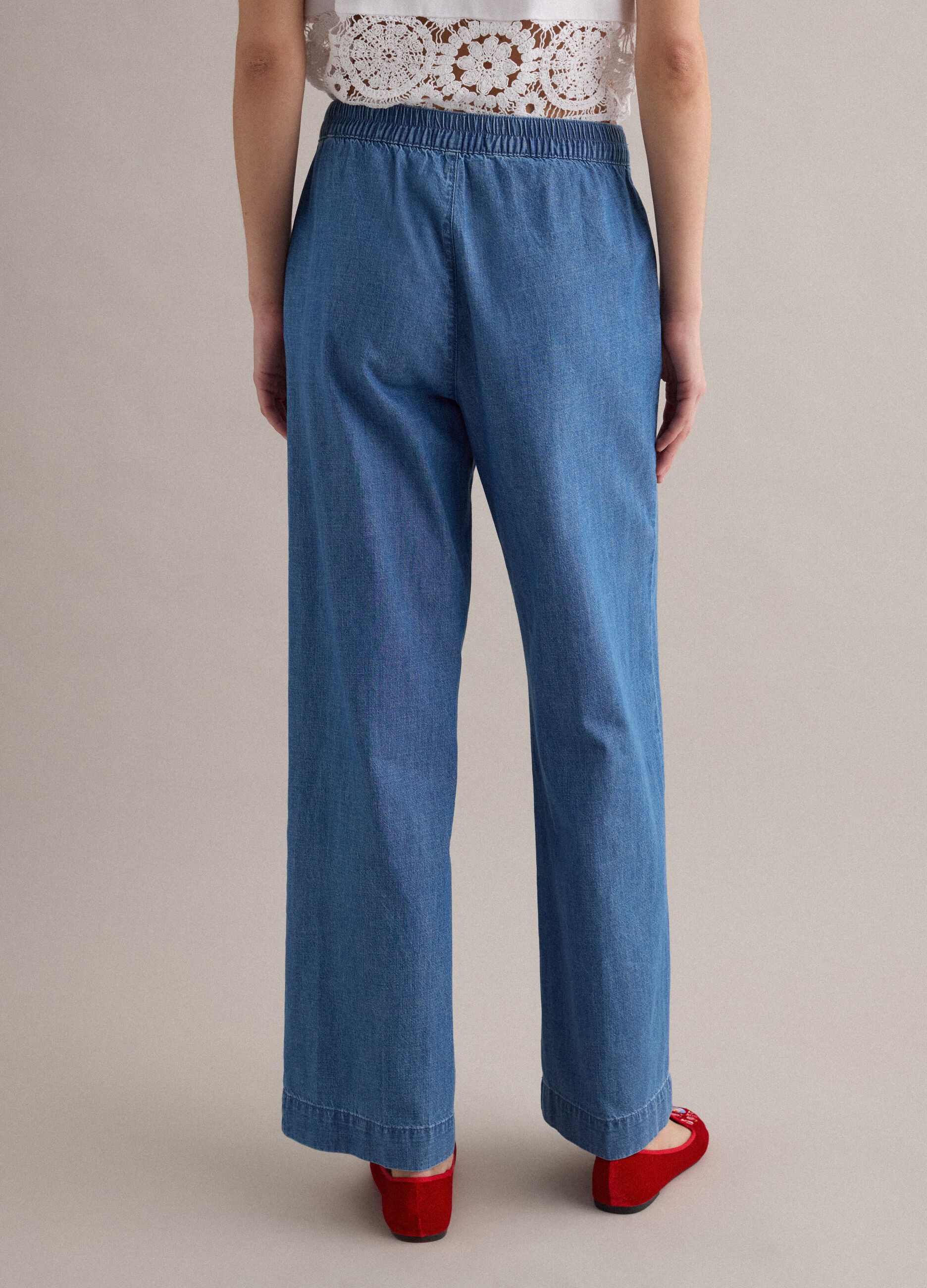 Loading img product 2