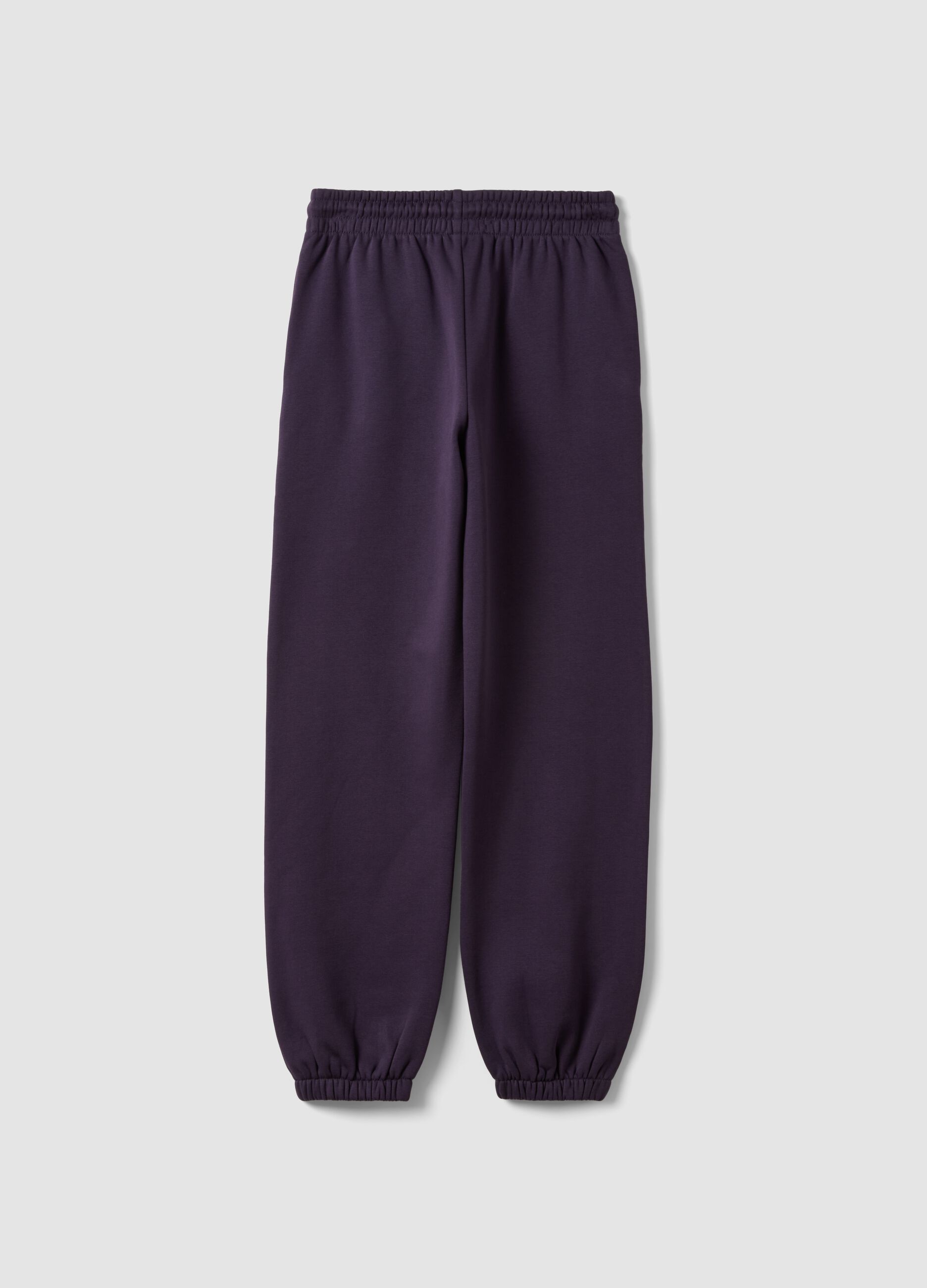 &Mu;&omega;&beta; jogger &pi;&alpha;&nu;&tau;&epsilon;&lambda;ό&nu;&iota; &alpha;&pi;ό &beta;&alpha;&mu;&beta;&alpha;&kappa;&epsilon;&rho;ό &mu;&epsilon;ί&gamma;&mu;&alpha; &mu;&epsilon; &epsilon;&lambda;&alpha;&sigma;&tau;&iota;&kappa;ή &mu;έ&sigma;&eta;, &kappa;&alpha;&nu;&omicron;&nu;&iota;&kappa;ή &epsilon;&phi;&alpha;&rho;&mu;&omicron;&gamma;ή