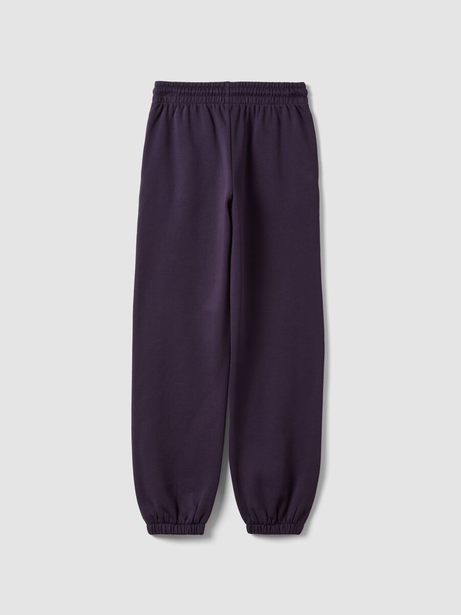 &Mu;&omega;&beta; jogger &pi;&alpha;&nu;&tau;&epsilon;&lambda;ό&nu;&iota; &alpha;&pi;ό &beta;&alpha;&mu;&beta;&alpha;&kappa;&epsilon;&rho;ό &mu;&epsilon;ί&gamma;&mu;&alpha; &mu;&epsilon; &epsilon;&lambda;&alpha;&sigma;&tau;&iota;&kappa;ή &mu;έ&sigma;&eta;, regular &epsilon;&phi;&alpha;&rho;&mu;&omicron;&gamma;ή_5