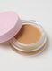 Pink mousse foundation 02_2