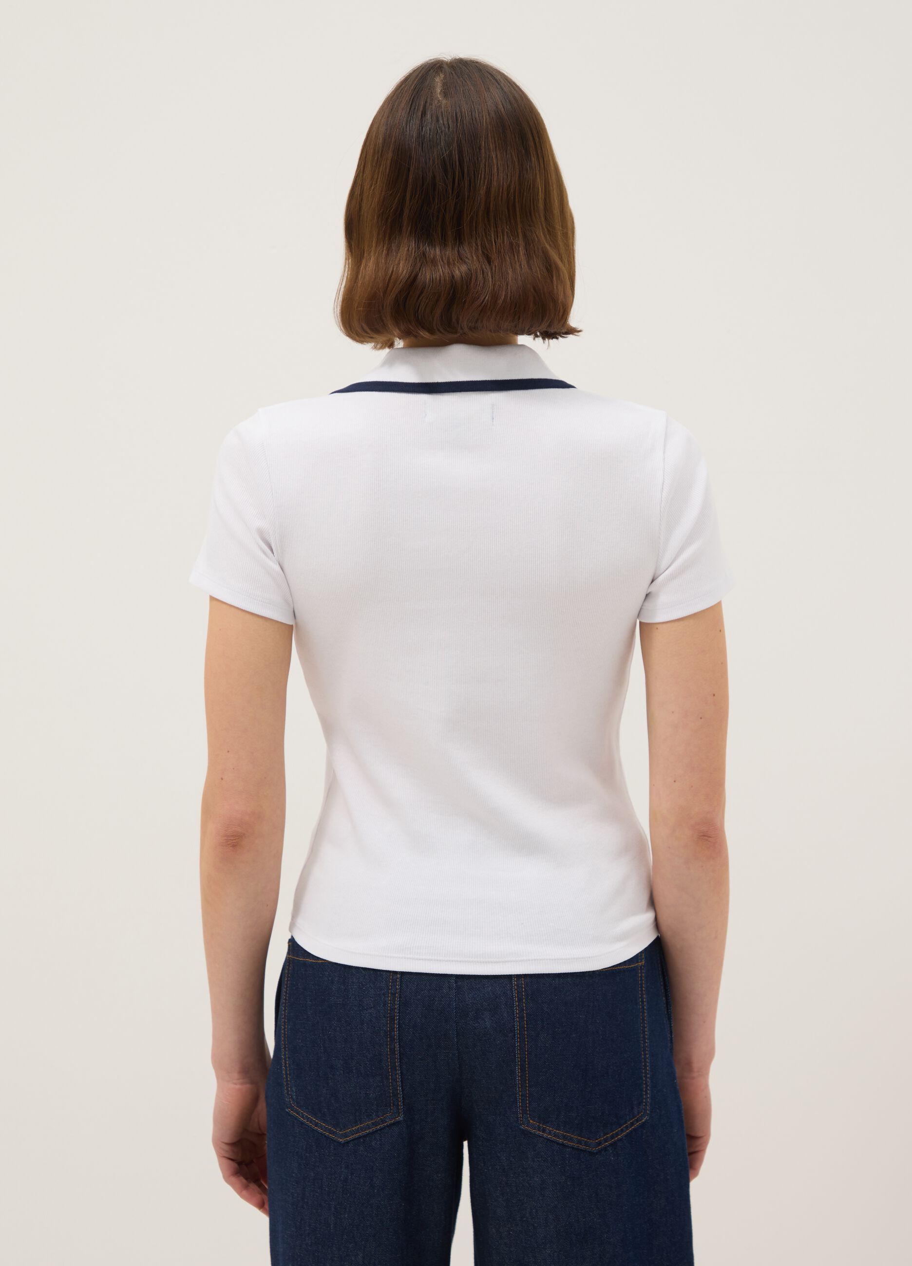 Loading img product 2