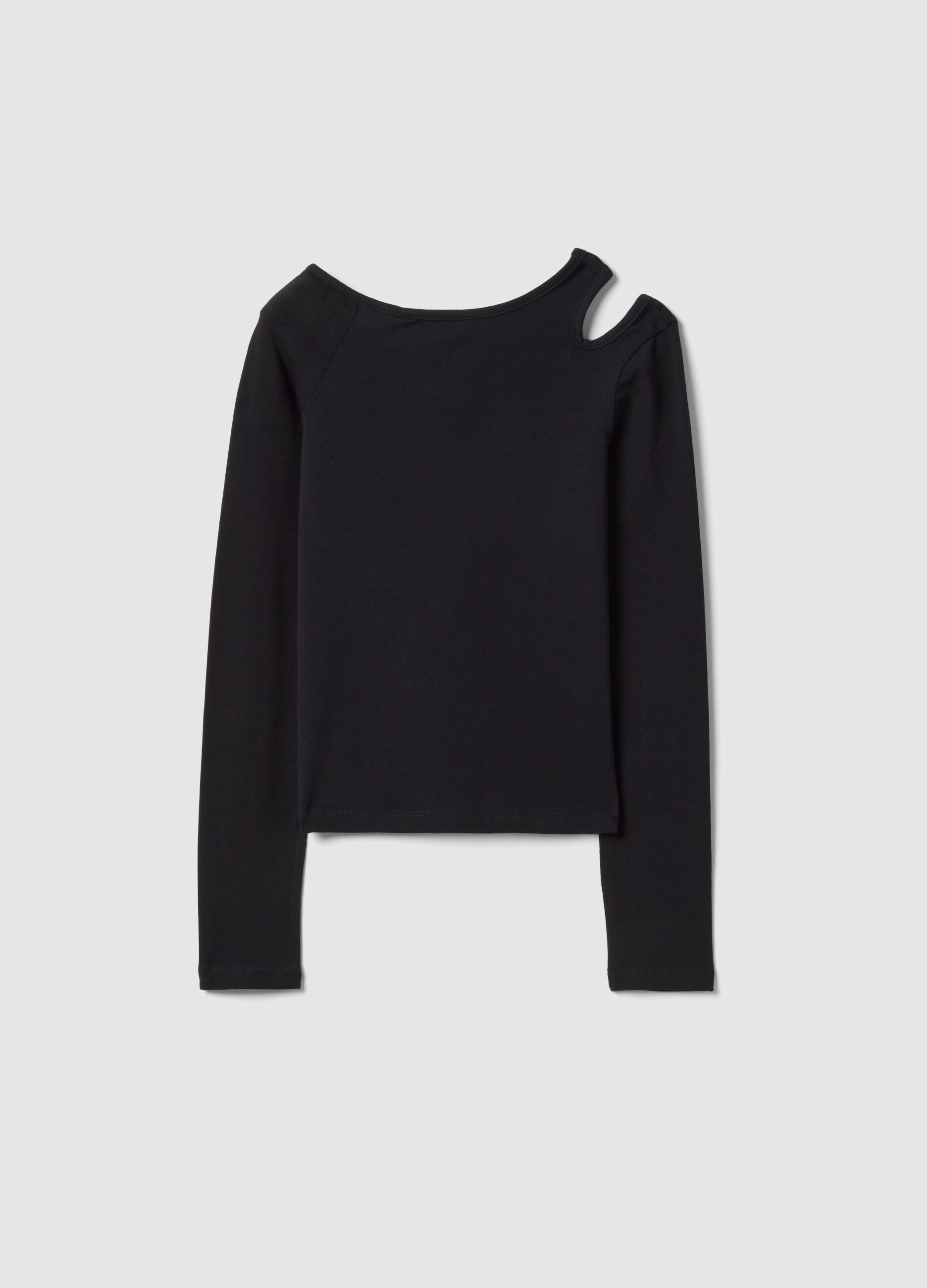 Loading img product 4