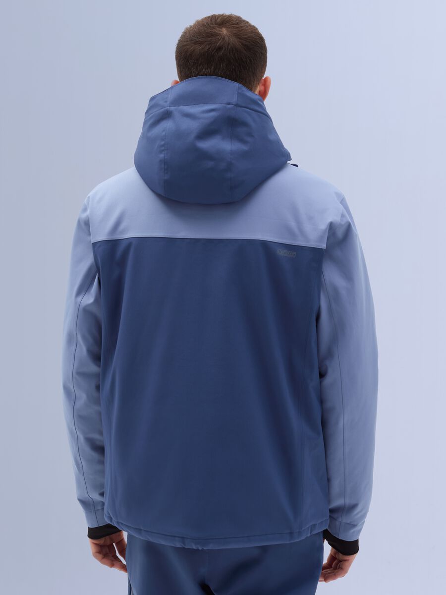 Altavia by Deborah Compagnoni ski jacket_4