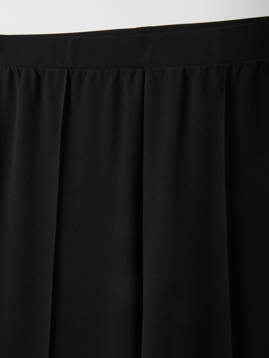 Treggings pretos de corte reto_5