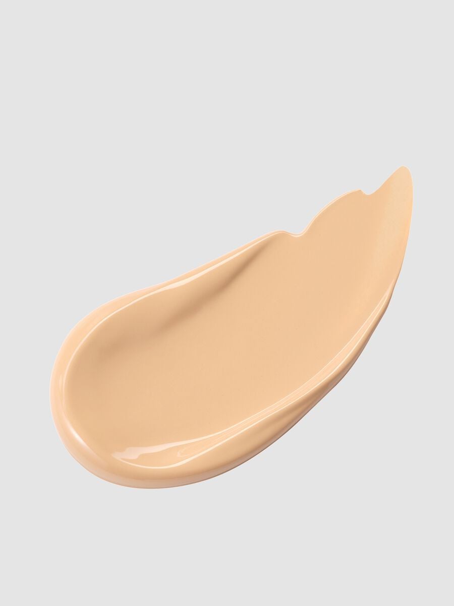 Missha M Perfect Cover BB Cream Pro 20 ml #27 &ndash; Korean make-up_1