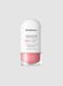 Invisible Collagen Peptide Sun Fluid 50ml &ndash; &Kappa;&omicron;&rho;&epsilon;ά&tau;&iota;&kappa;&eta; &pi;&epsilon;&rho;&iota;&pi;&omicron;ί&eta;&sigma;&eta;_0