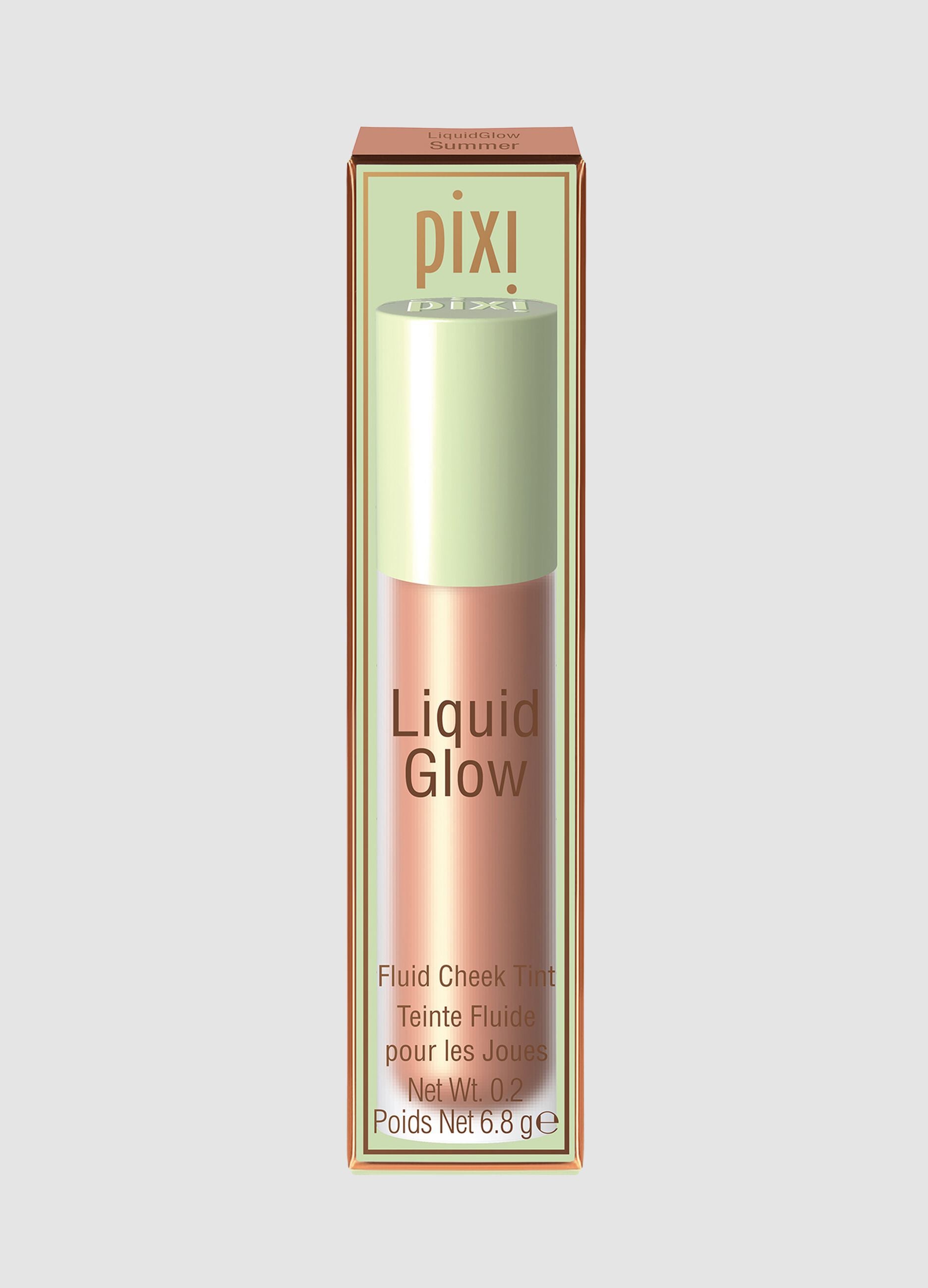 Liquidglow Summer 6,8 g