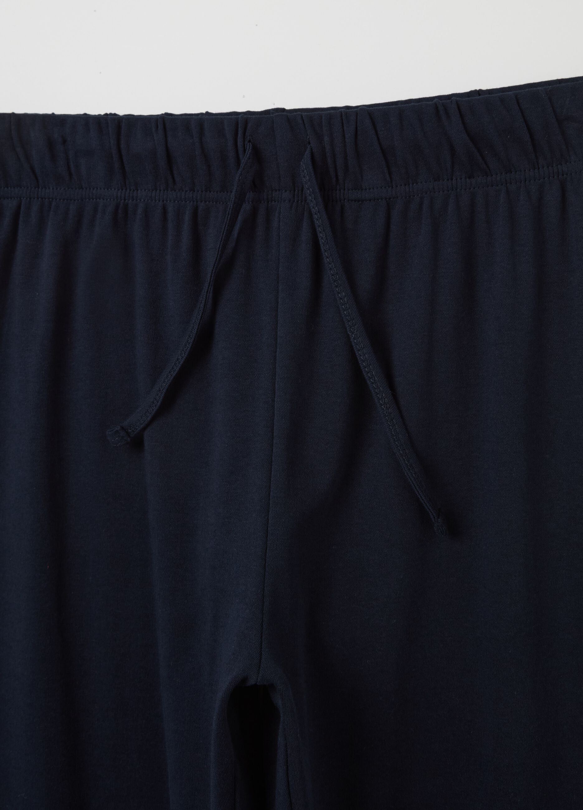 Loading img product 5