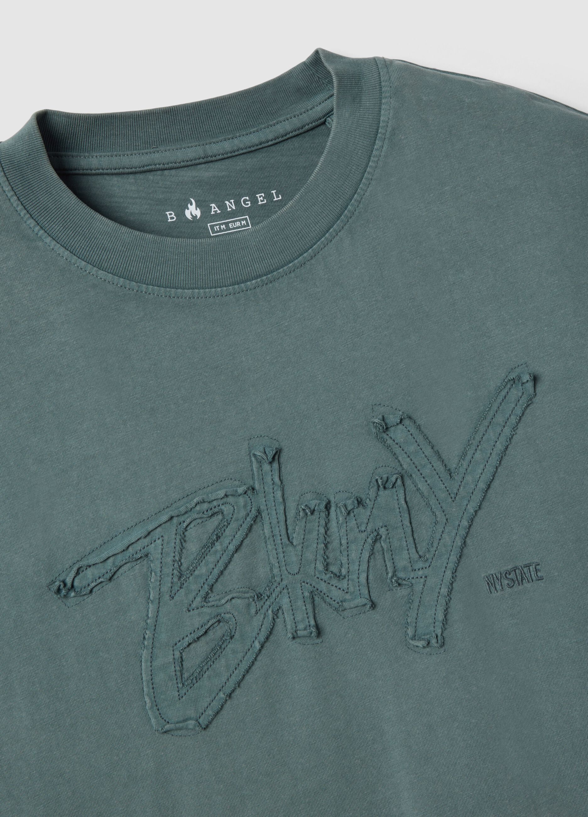 Loading img product 5