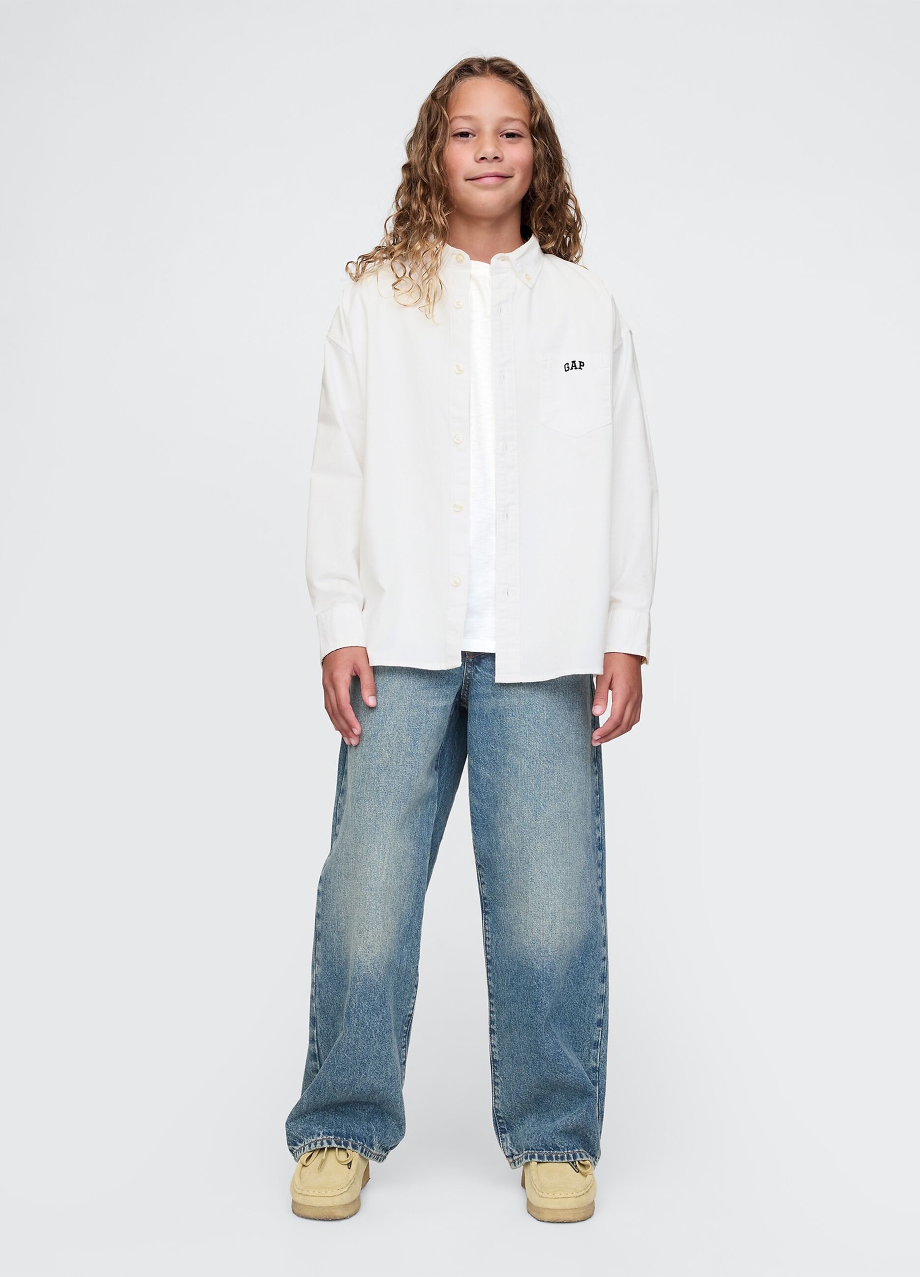 Loading img product 1