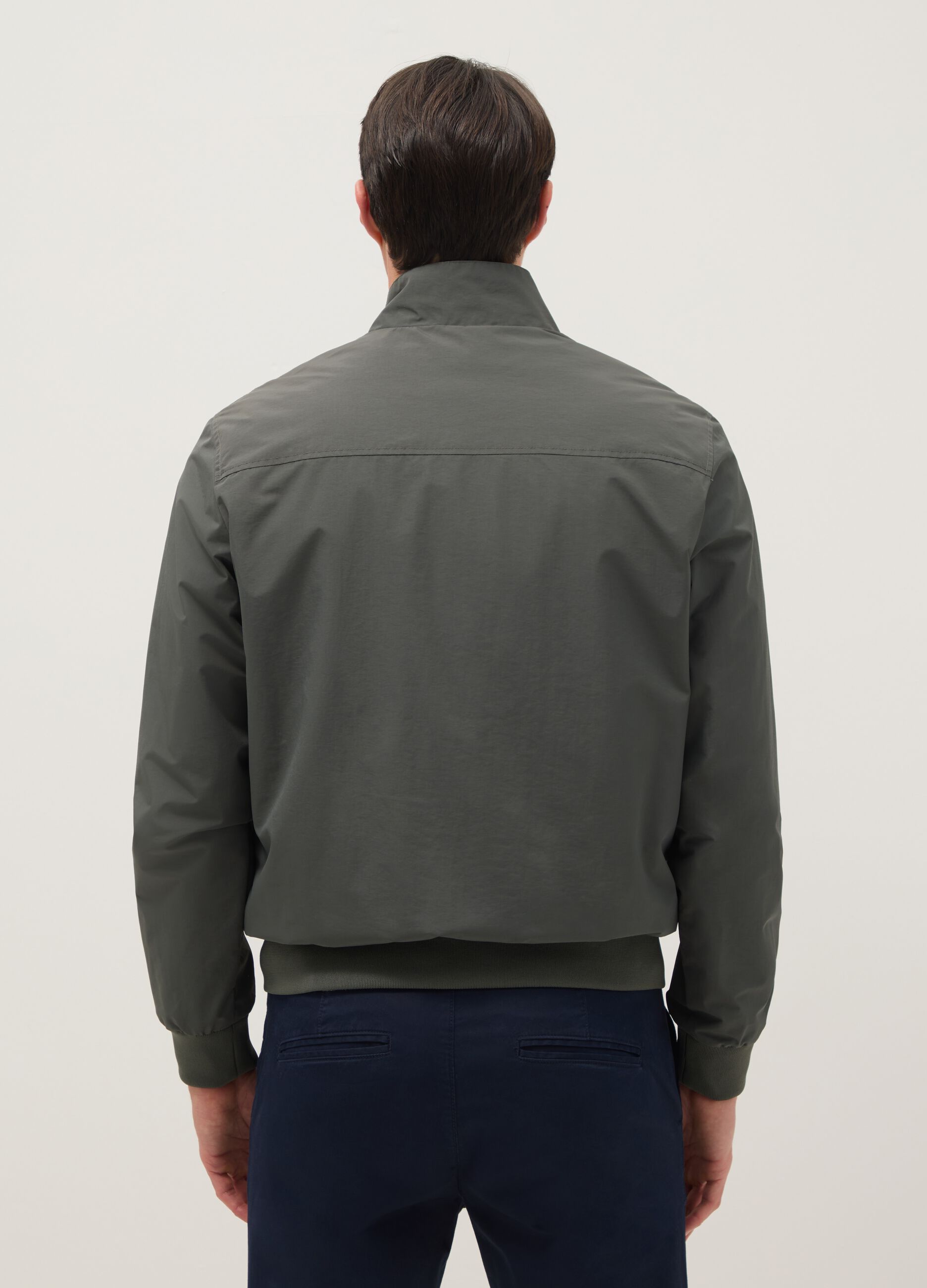 Loading img product 2