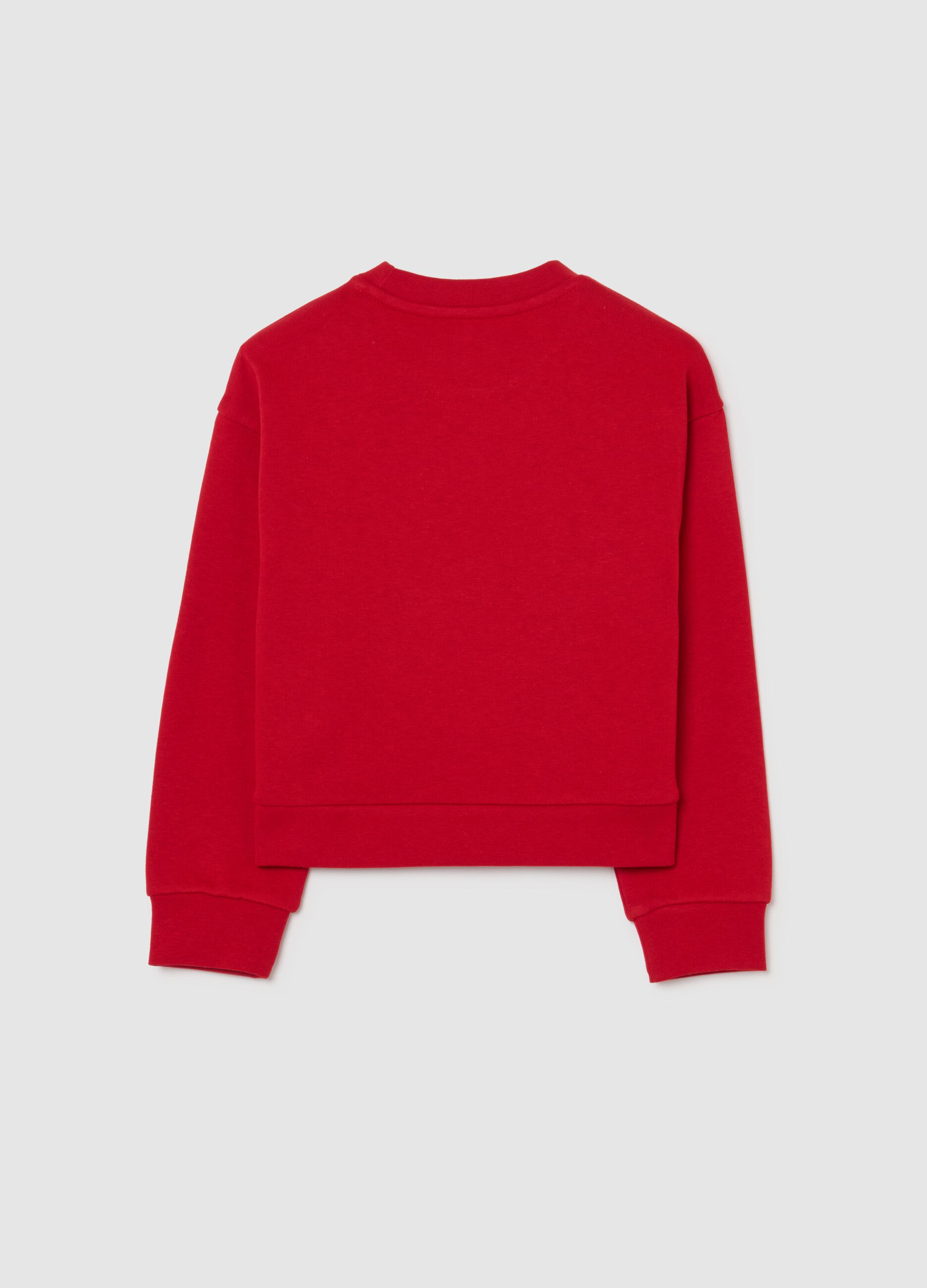 Loading img product 1