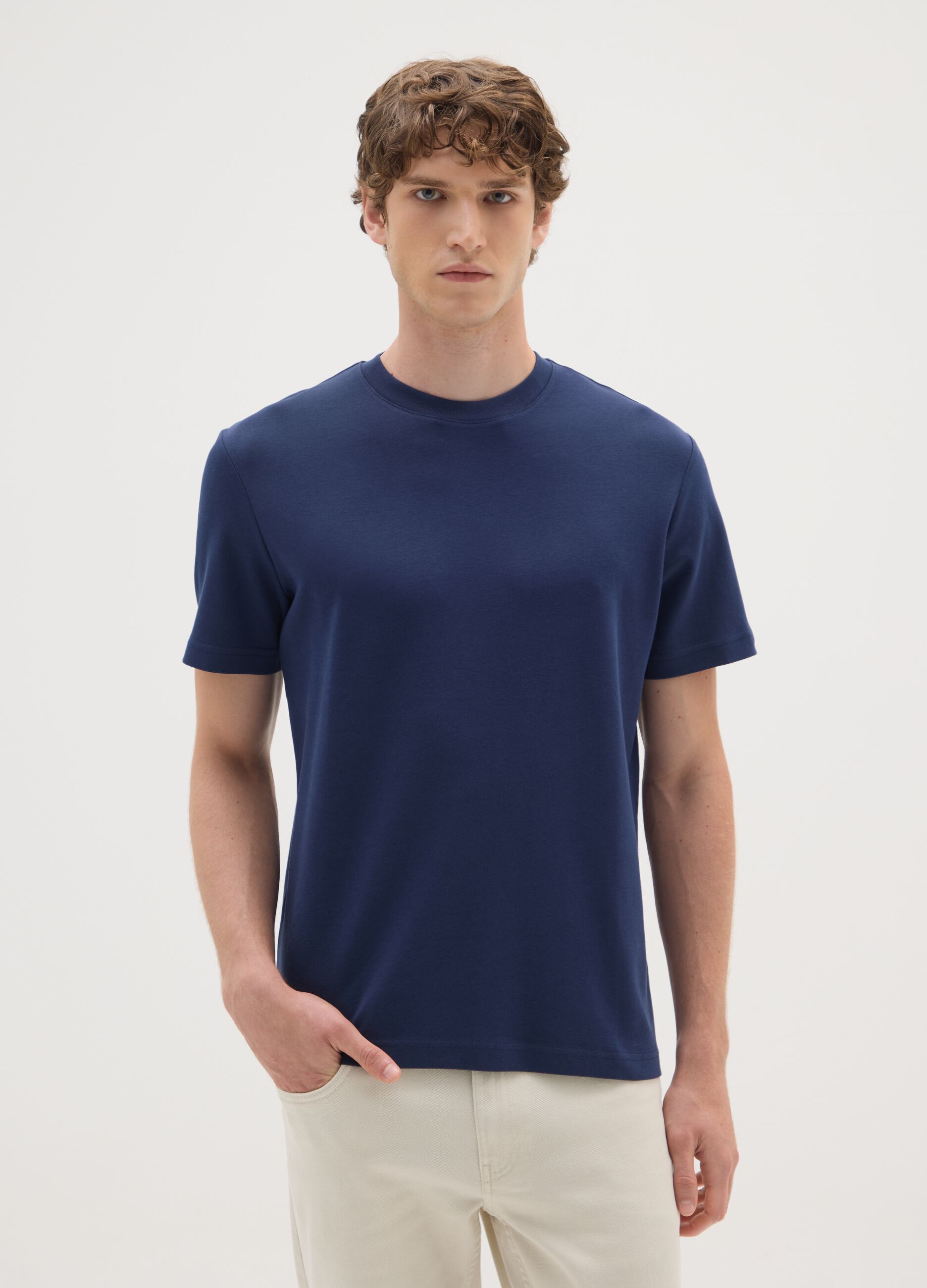 Loading img product 1