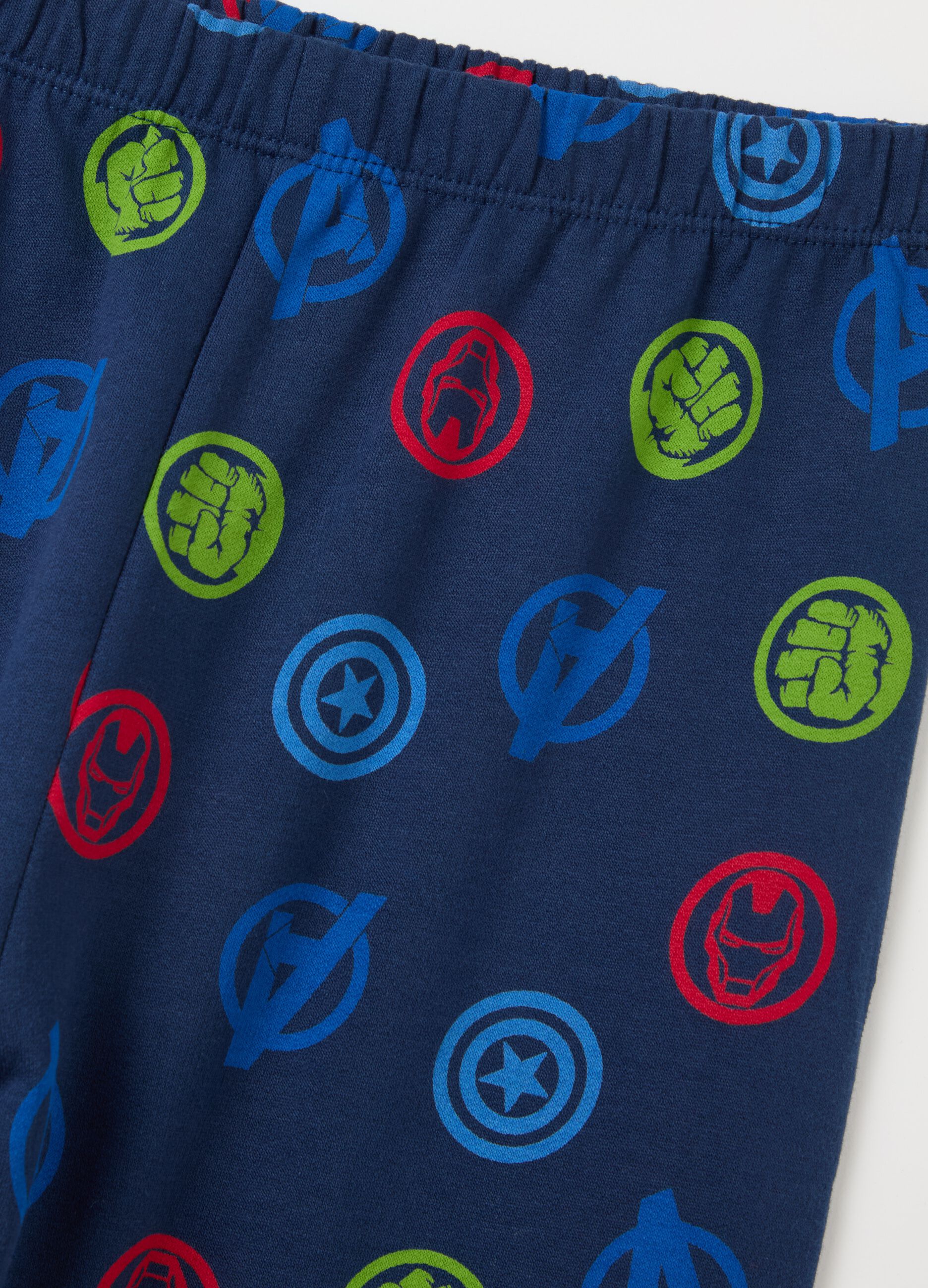 Loading img product 3