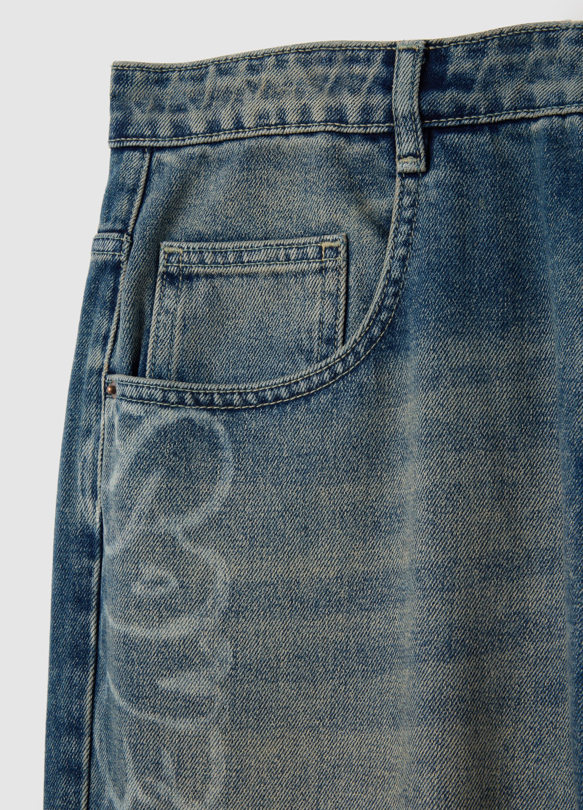 Loading img product 5