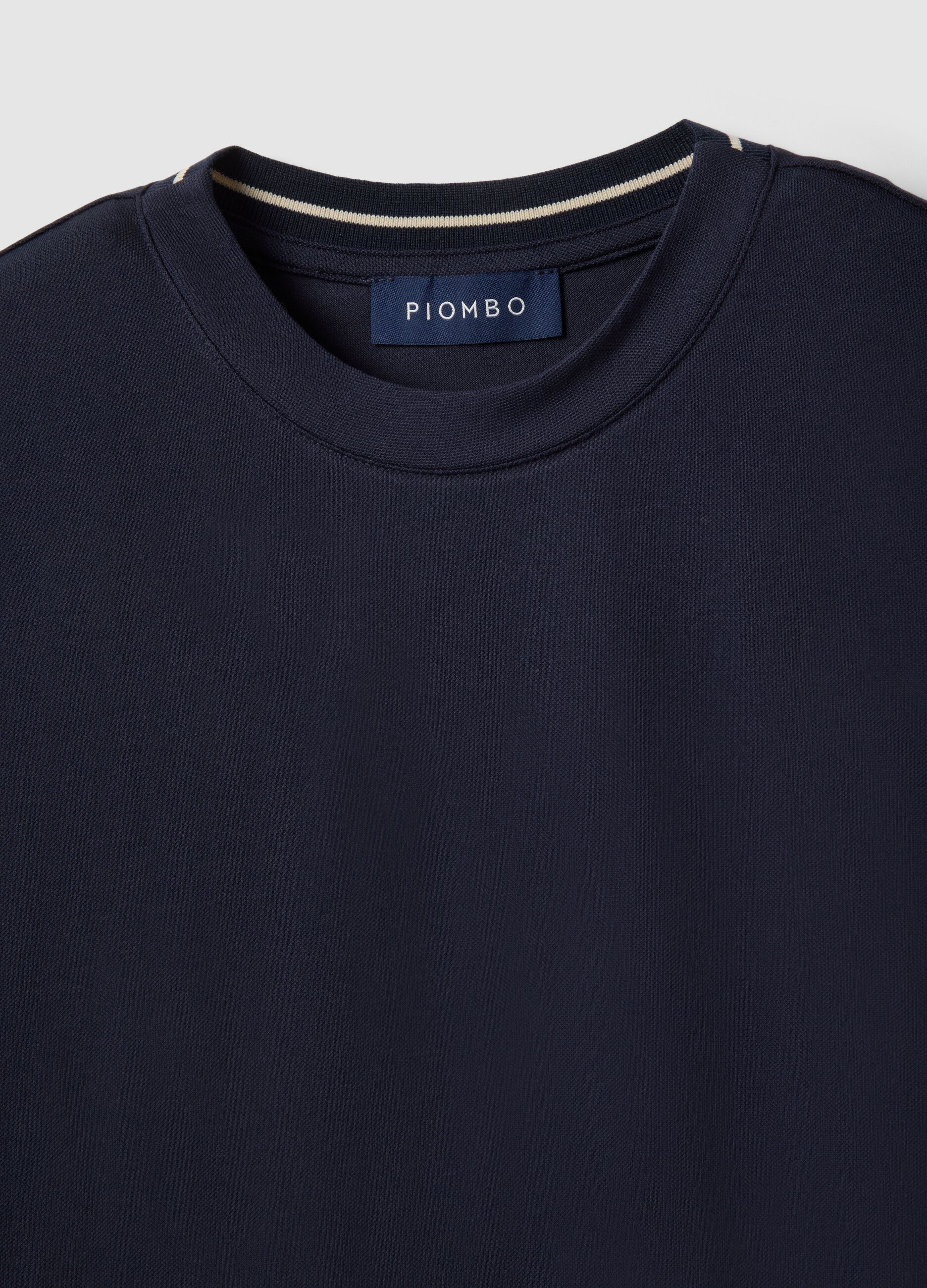 Loading img product 5