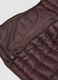 ALTAVIA WITH DEBORAH COMPAGNONI Ultralight Padded Windproof Jacket_9