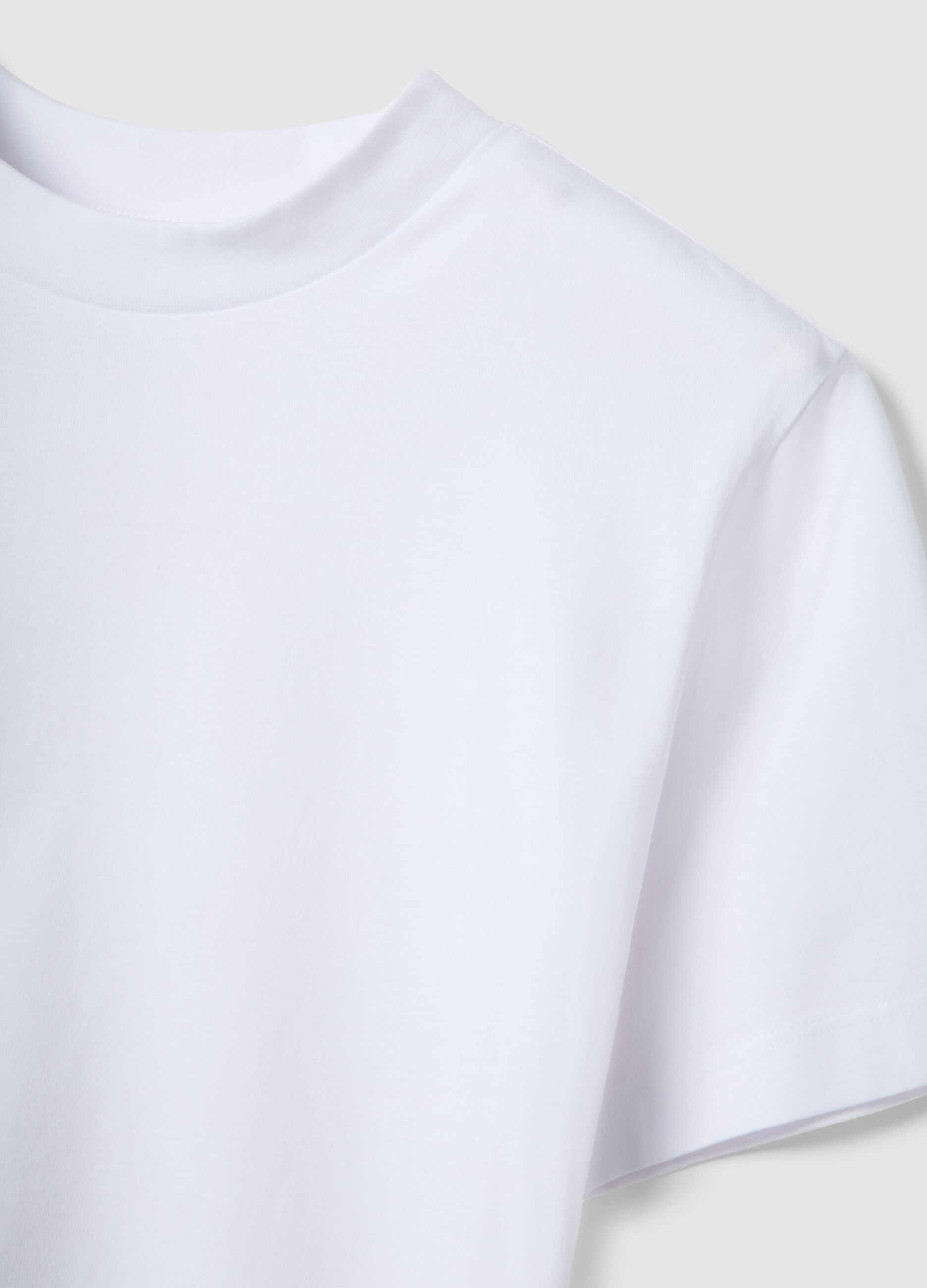 Loading img product 5