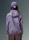 Tie-Dye Windbreaker Jacket ALTAVIA WITH DEBORAH COMPAGNONI_2