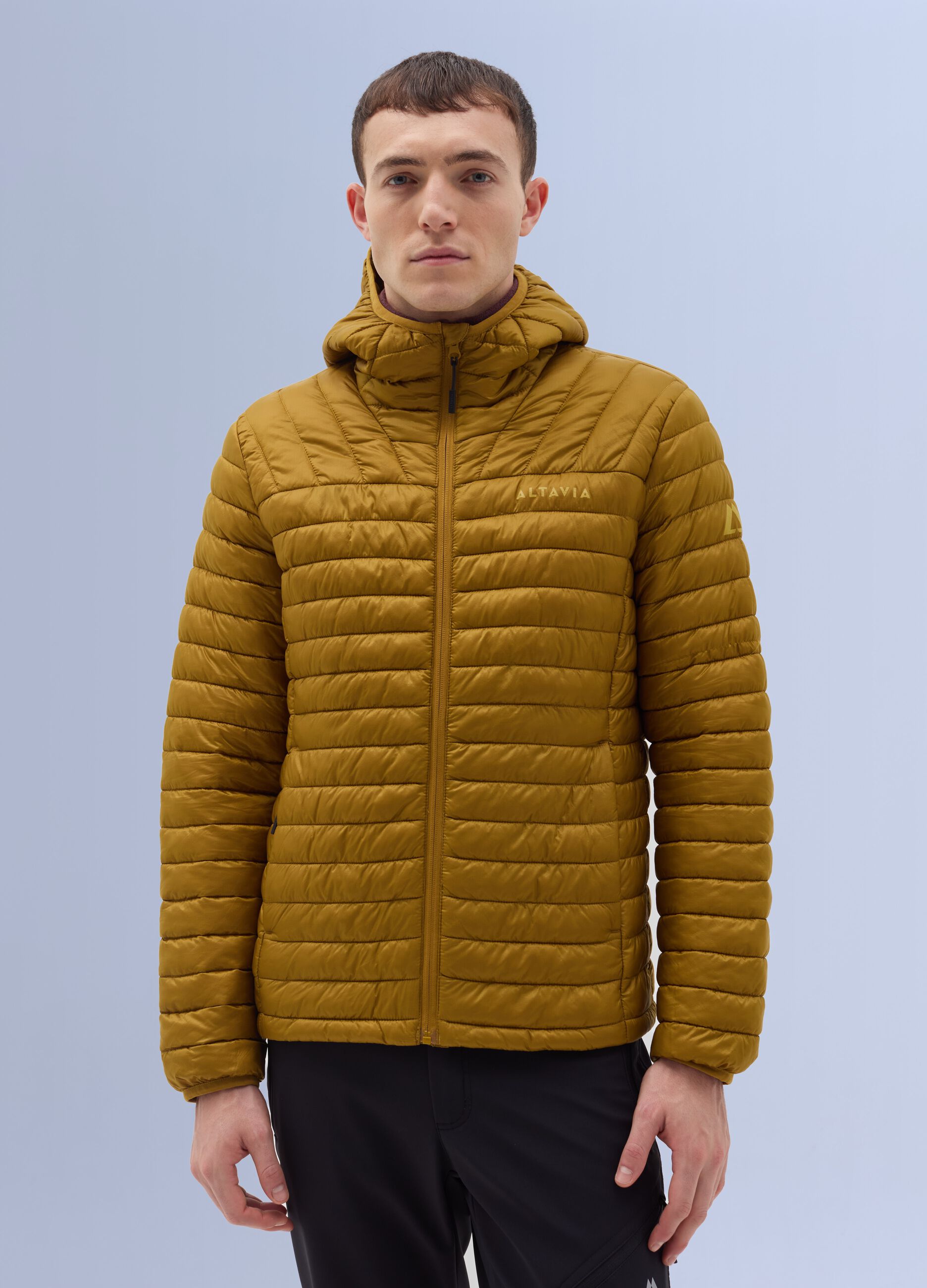 Loading img product 1