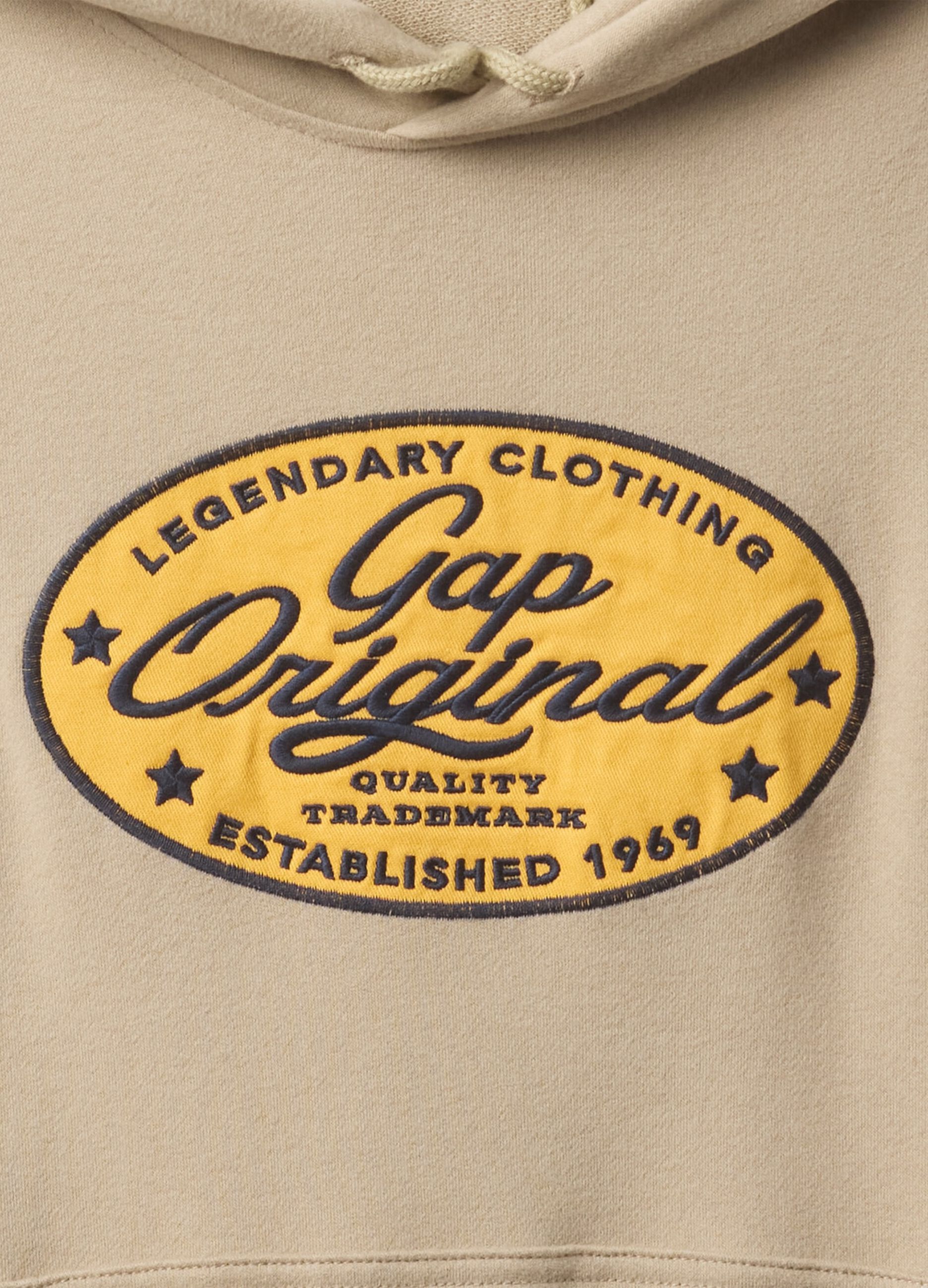 Loading img product 4