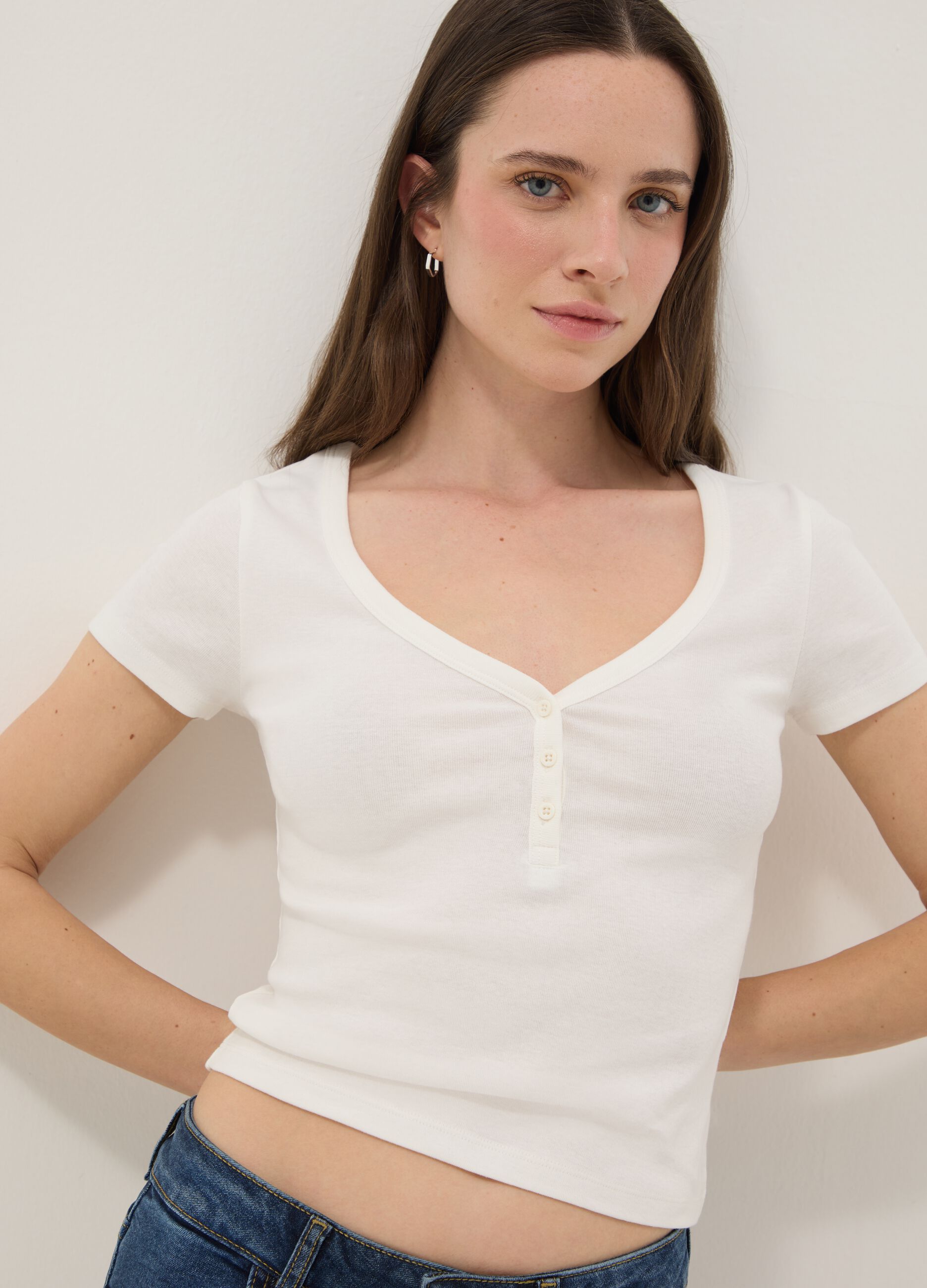 Loading img product 3