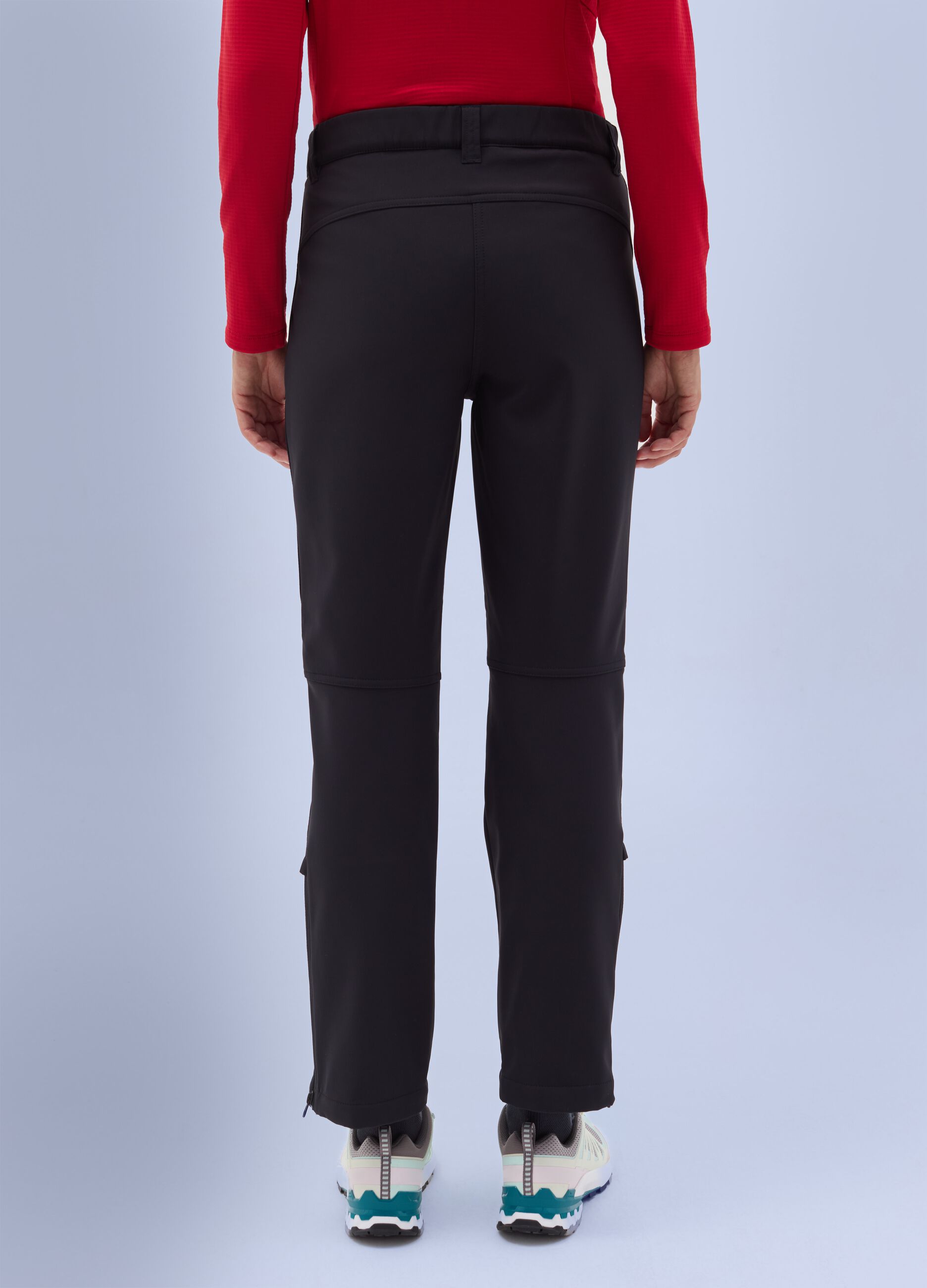 Loading img product 4