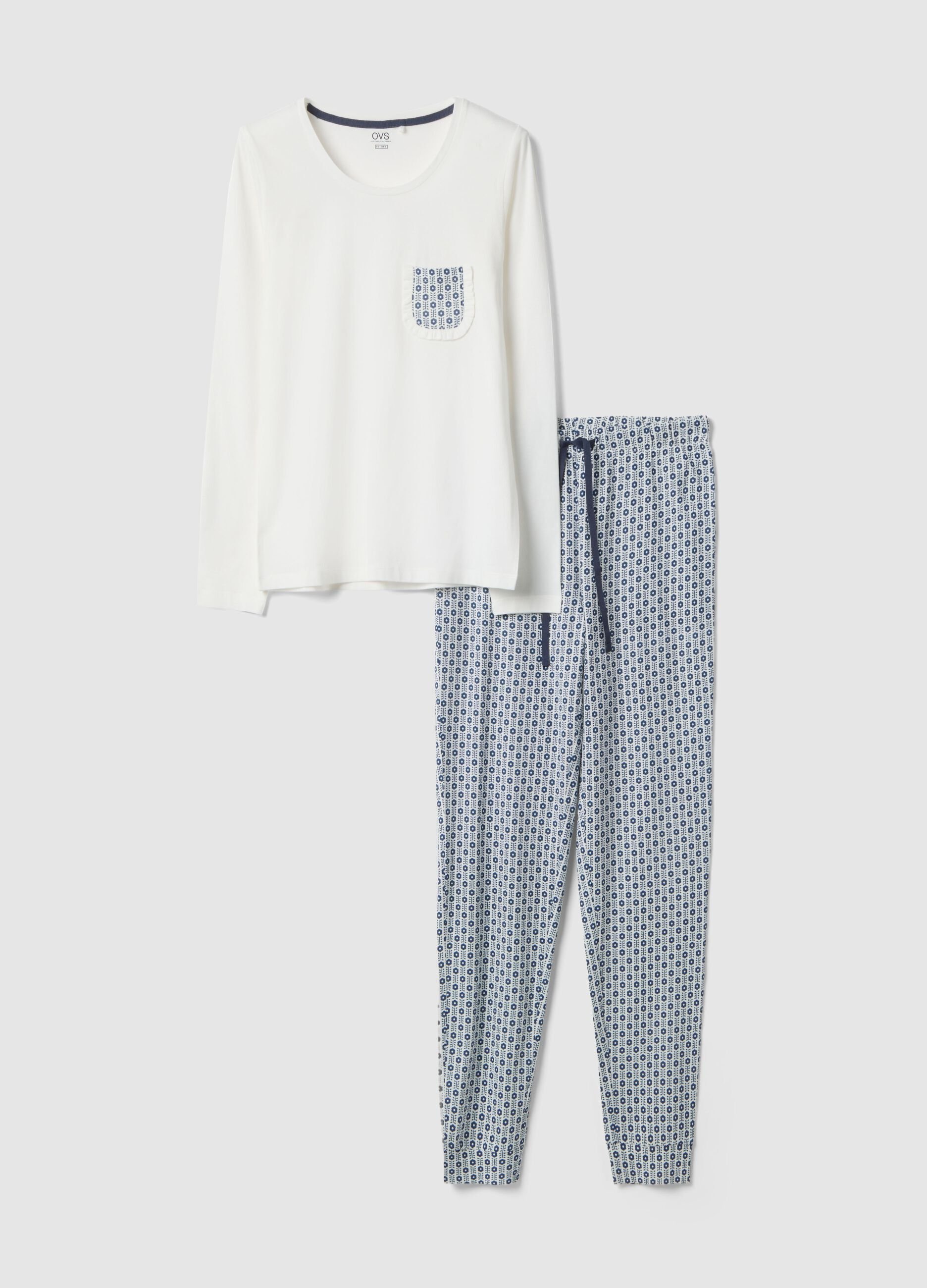 Loading img product 4