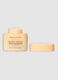 Loose Baking Powder Banana_1