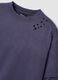 Double Longsleeve Sunfaded Twilight_2