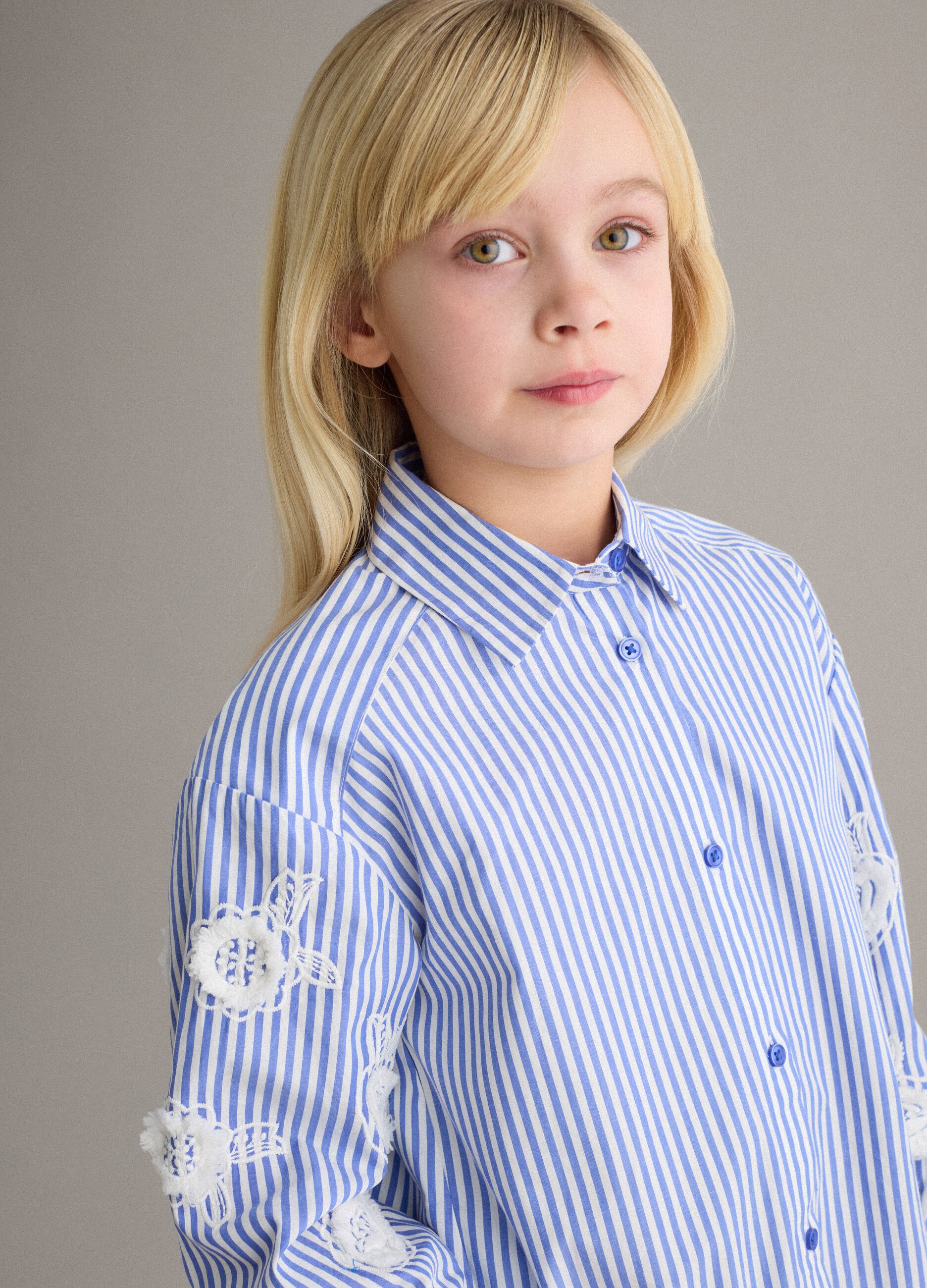 Loading img product 2