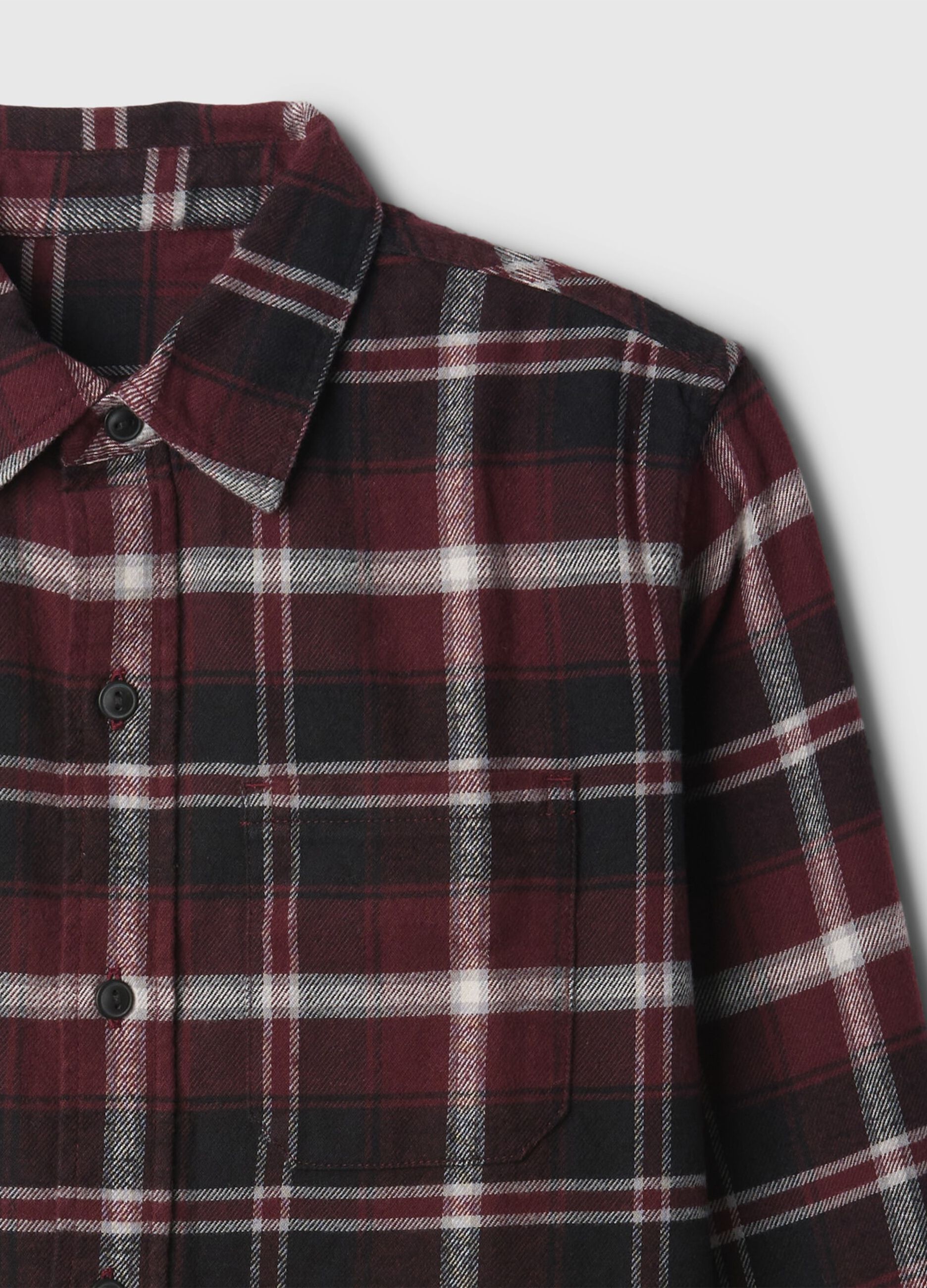 Loading img product 4