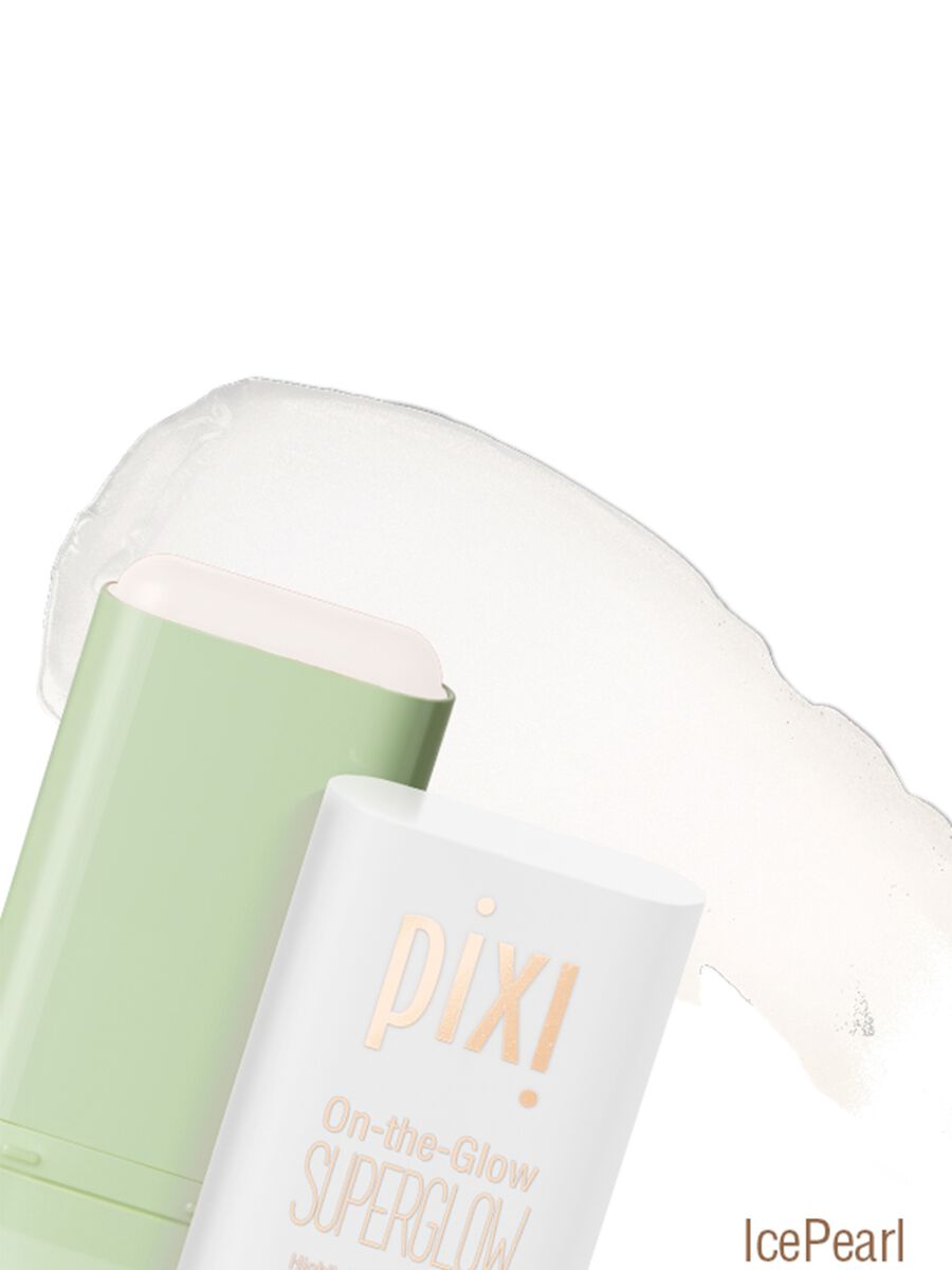 PIXI OTG SUPERGLOW ICEPEARL_1