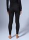 Thermo-Leggings ALTAVIA WITH DEBORAH COMPAGNONI_3