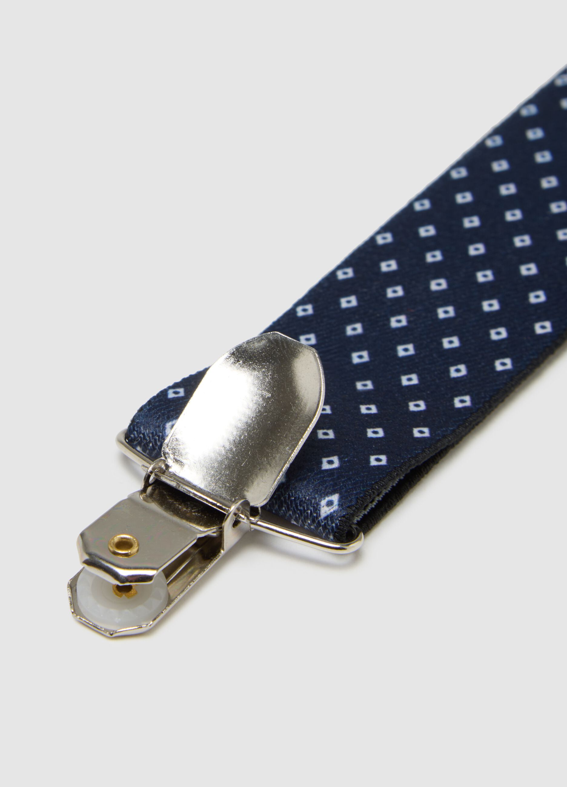 Loading img product 2