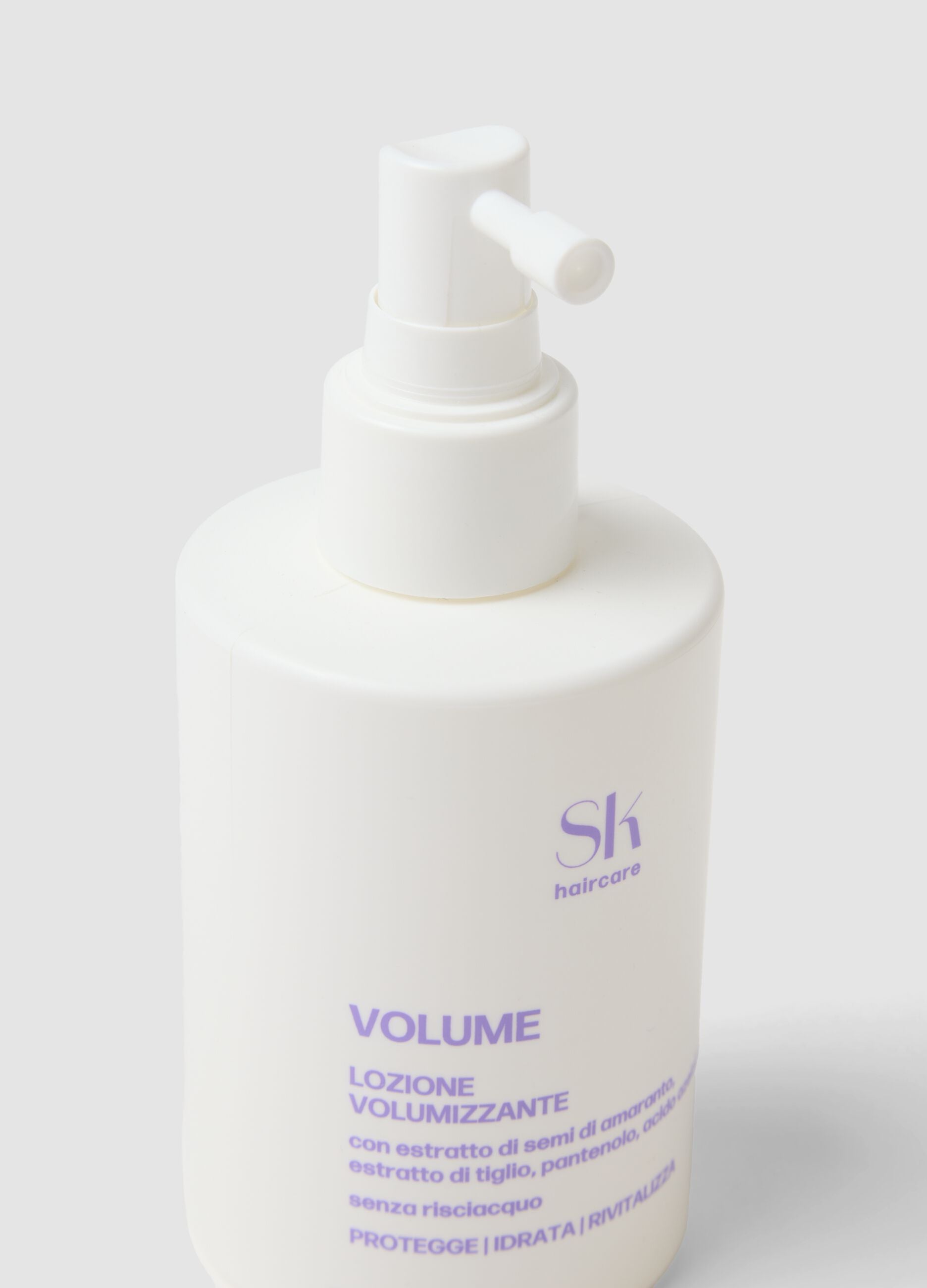 Tonic Thickening Spray 150 ml