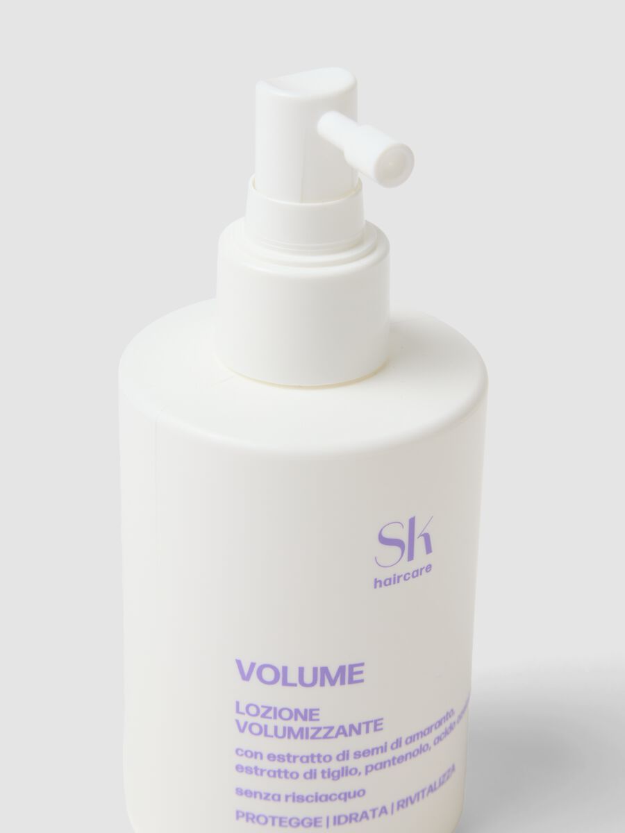 Tonic Thickening Spray 150 ml_1