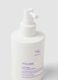 Tonic Thickening Spray 150 ml_1