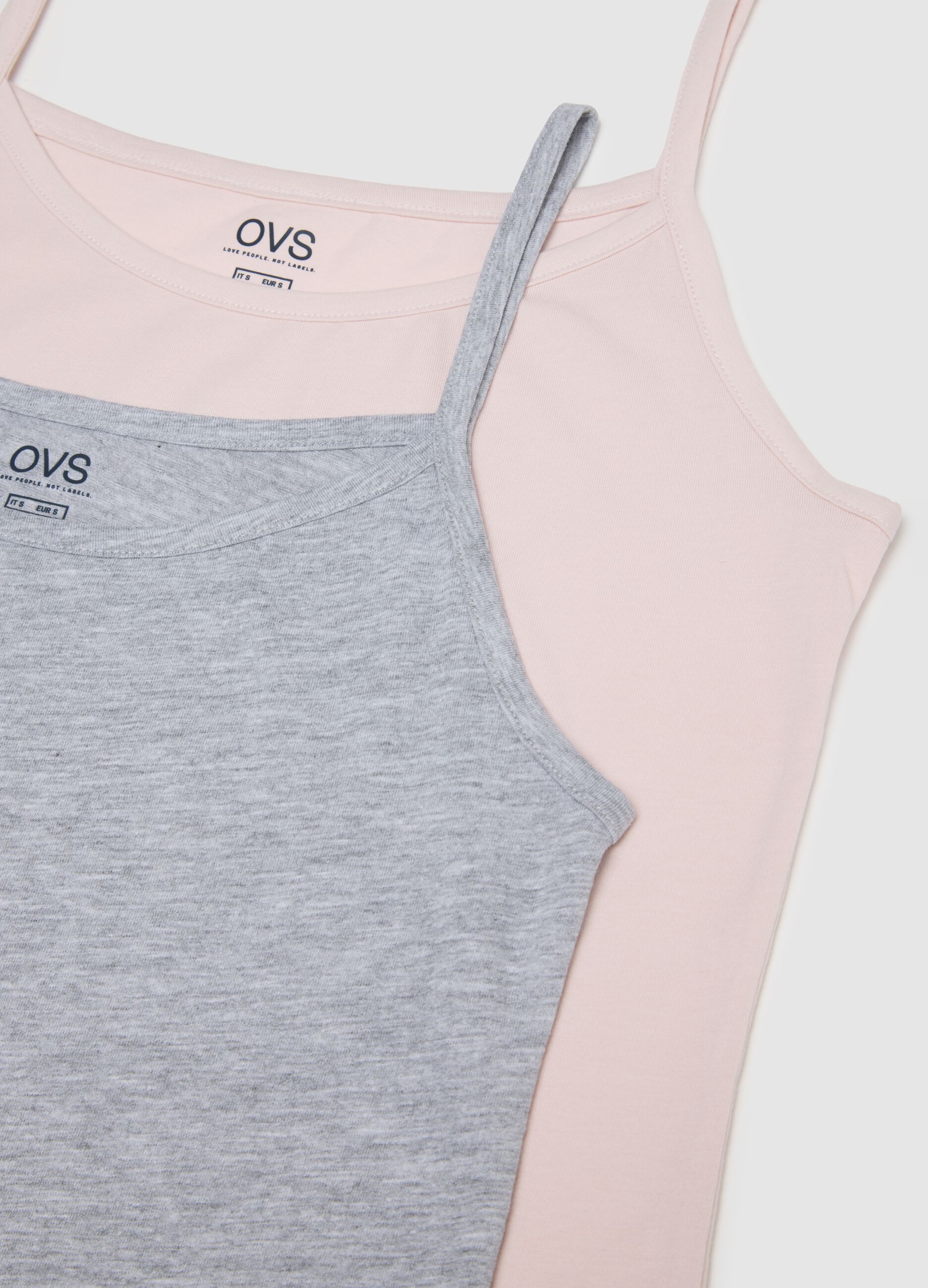 Loading img product 1